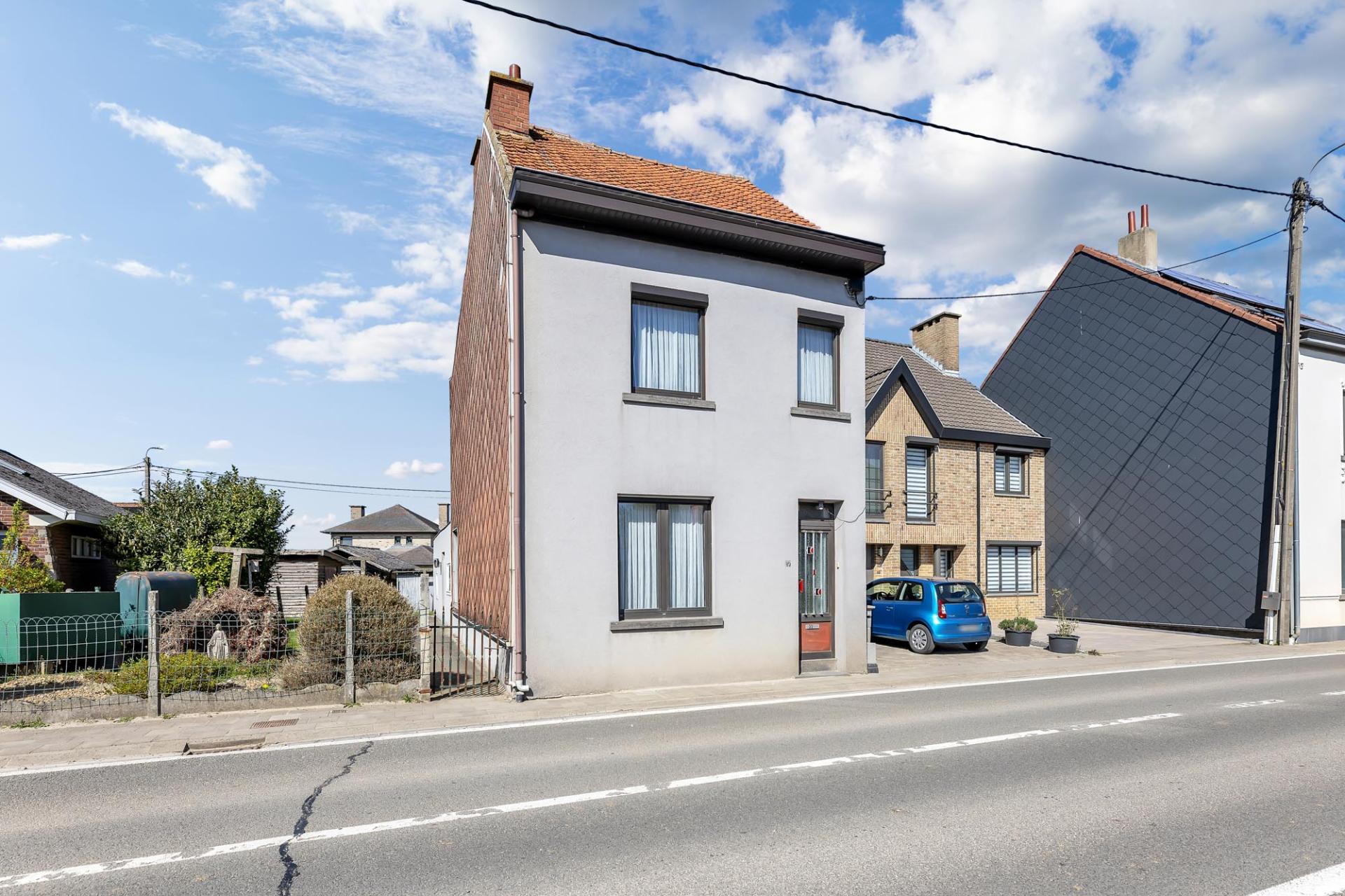 Joseph-Van-Den-Bosschestraat-37,-1750-Lennik-35.JPG