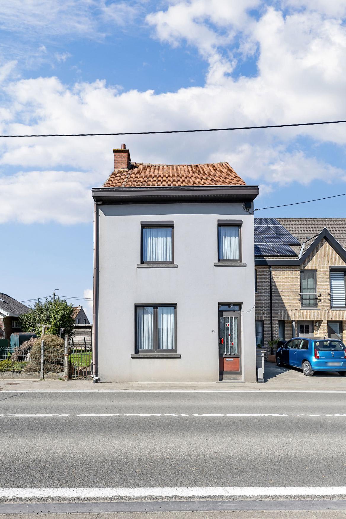 Joseph-Van-Den-Bosschestraat-37,-1750-Lennik-37.jpg