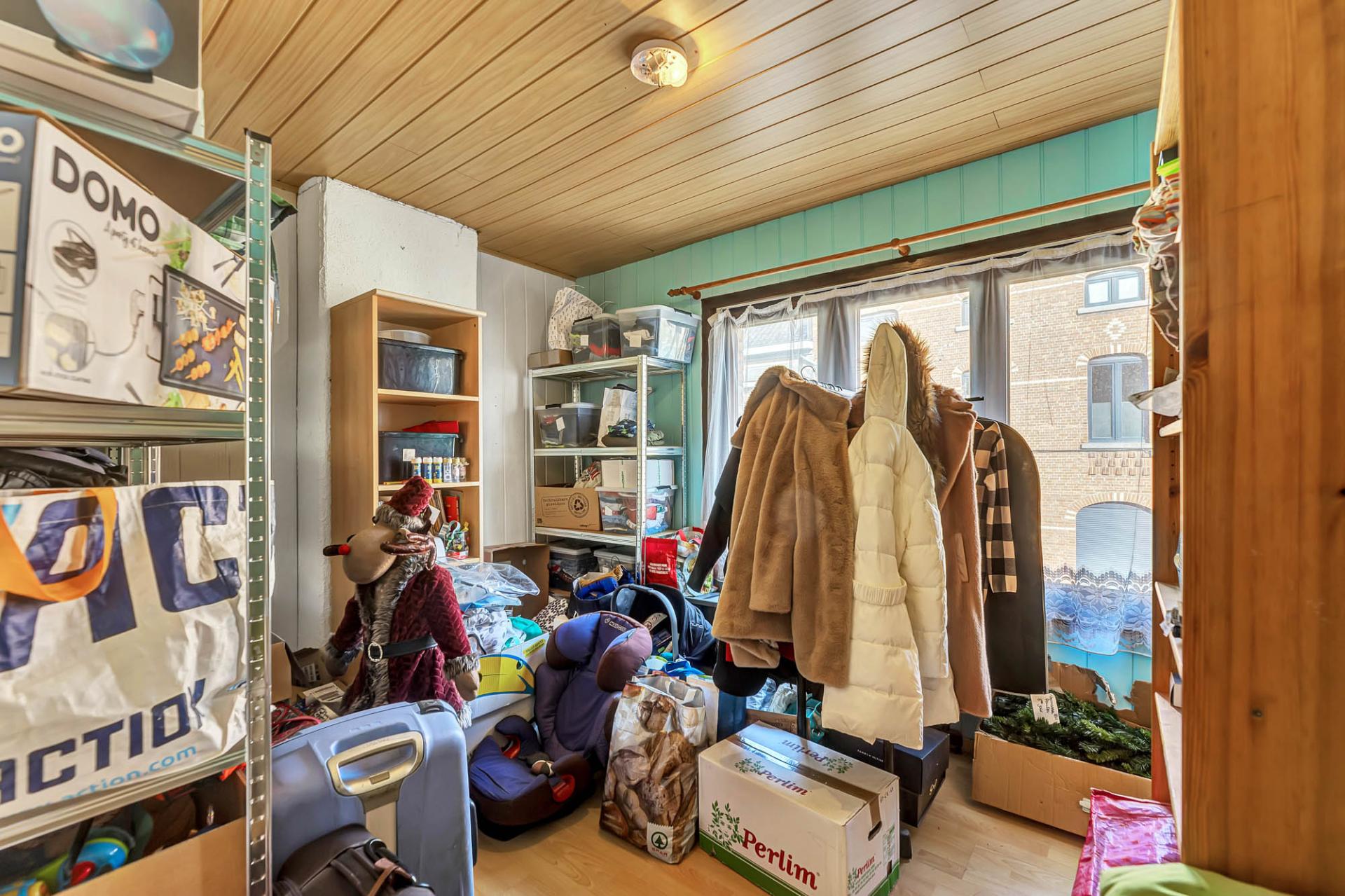 Volksverheffingstraat-49,-9300-Aalst-19.jpg