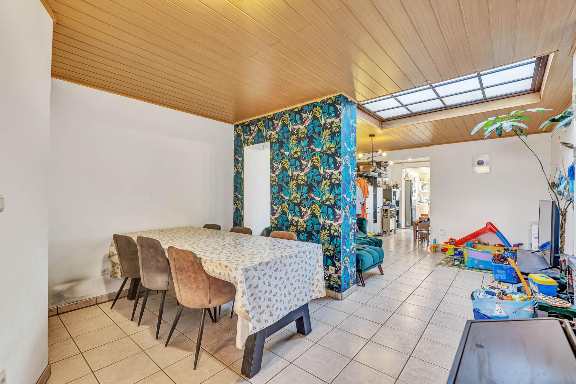 Volksverheffingstraat-49,-9300-Aalst-4.jpg