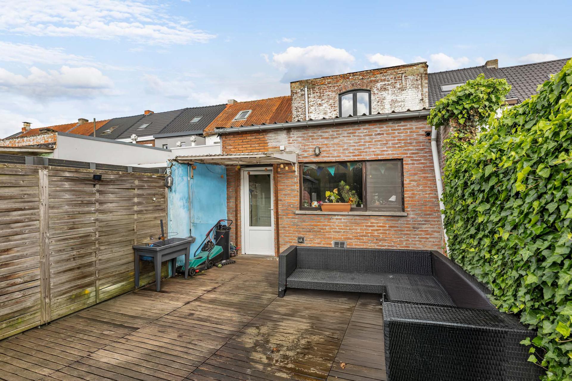 Volksverheffingstraat-49,-9300-Aalst-32.jpg