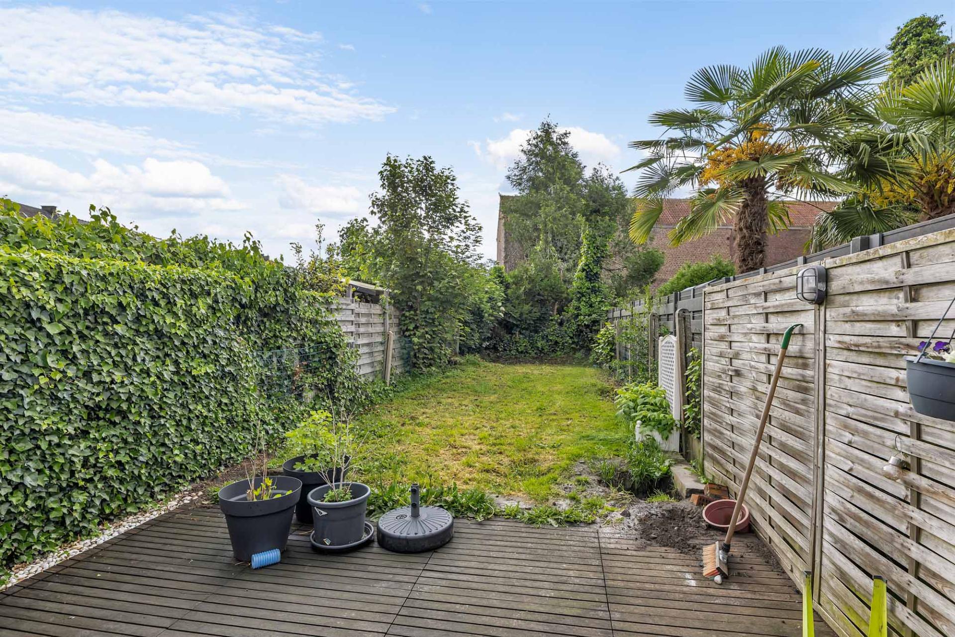 Volksverheffingstraat-49,-9300-Aalst-33.jpg
