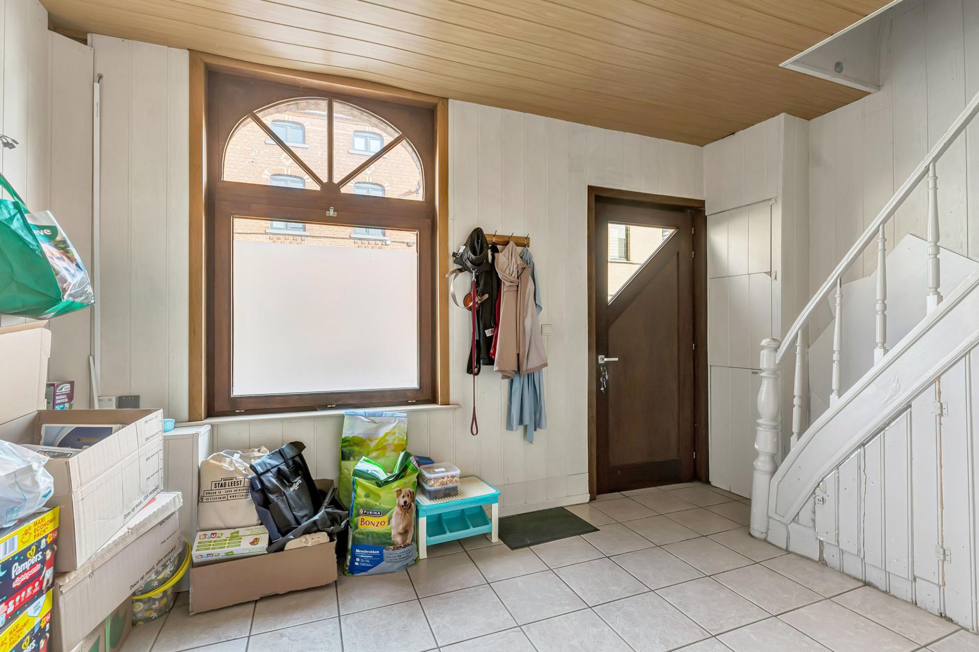 Volksverheffingstraat-49,-9300-Aalst-2.jpg