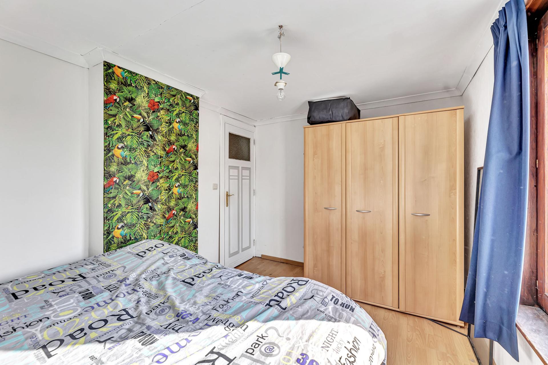 Volksverheffingstraat-49,-9300-Aalst-24.jpg