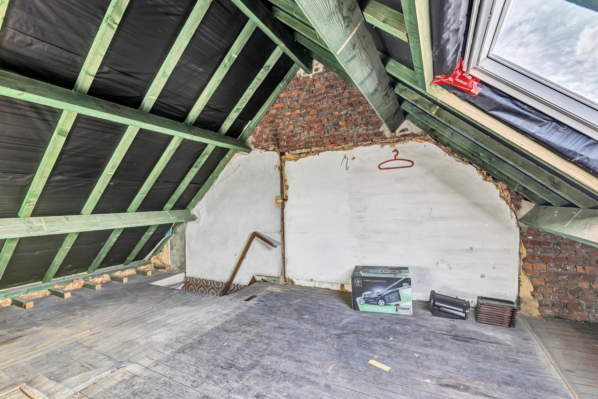 Volksverheffingstraat-49,-9300-Aalst-26.jpg