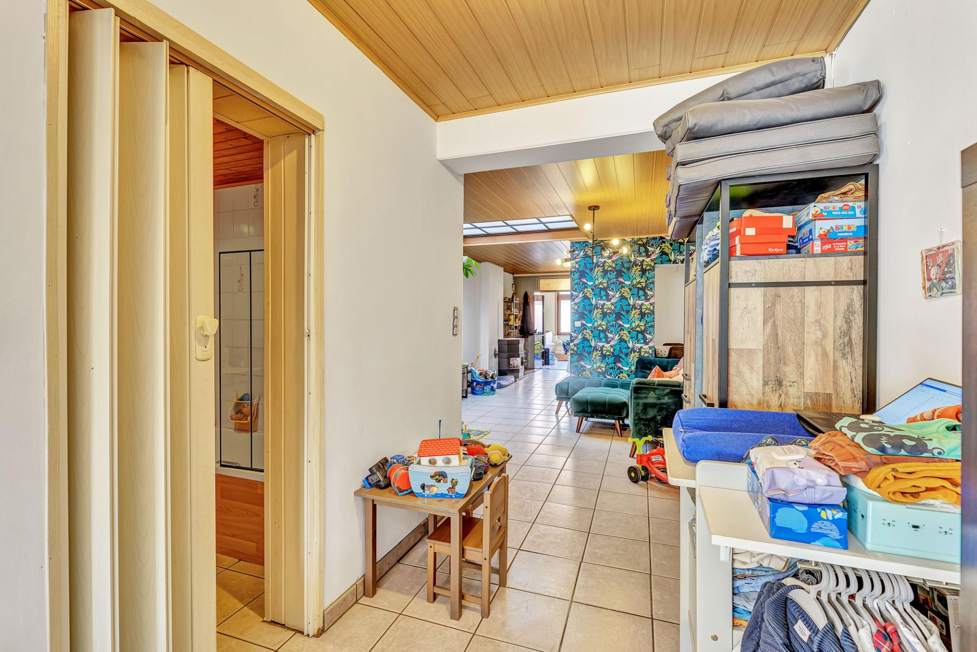 Volksverheffingstraat-49,-9300-Aalst-12.jpg