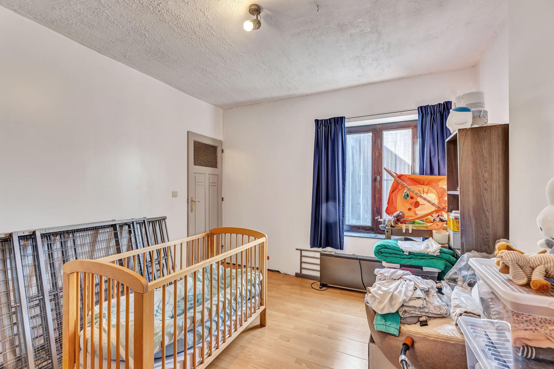 Volksverheffingstraat-49,-9300-Aalst-21.jpg