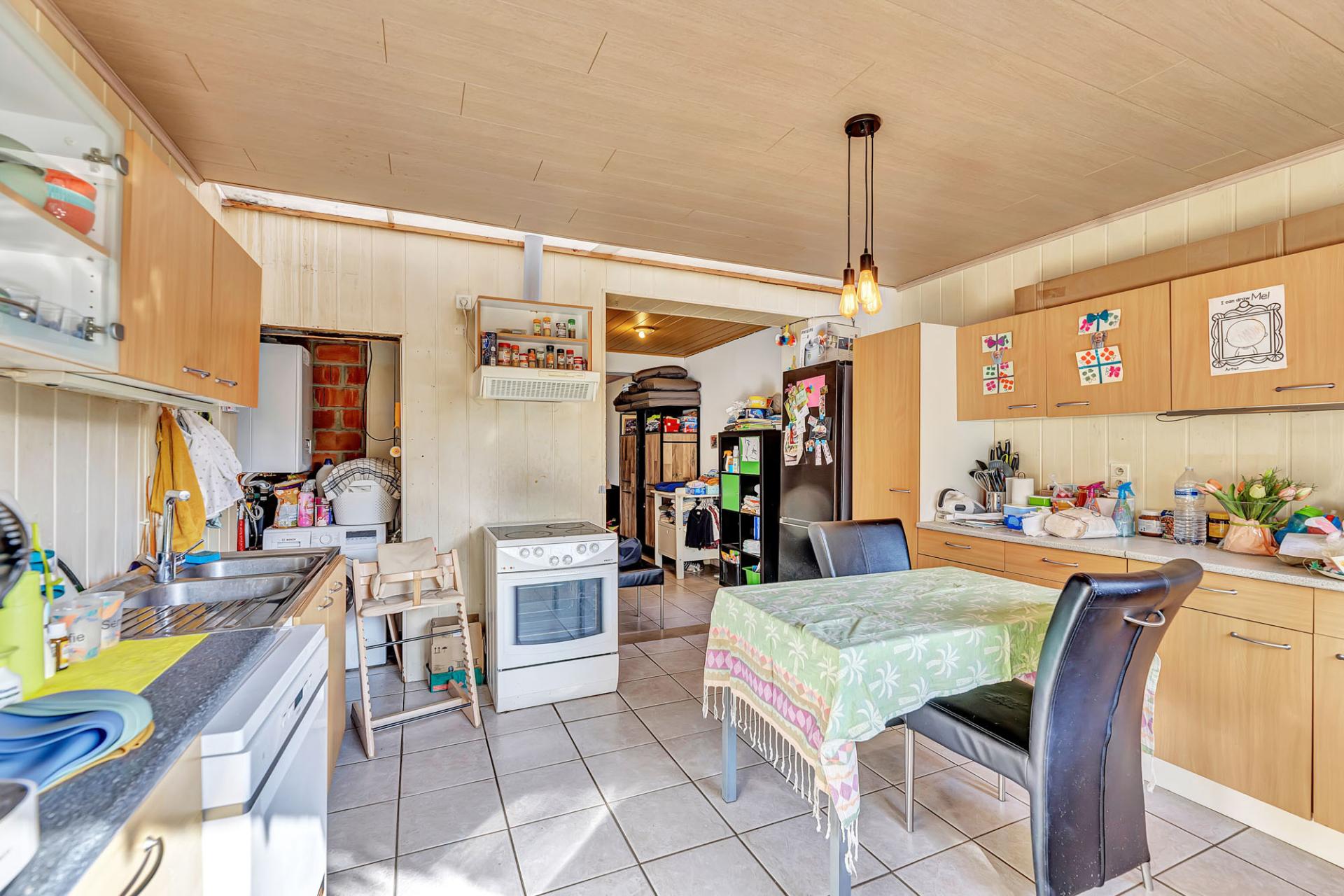 Volksverheffingstraat-49,-9300-Aalst-16.jpg