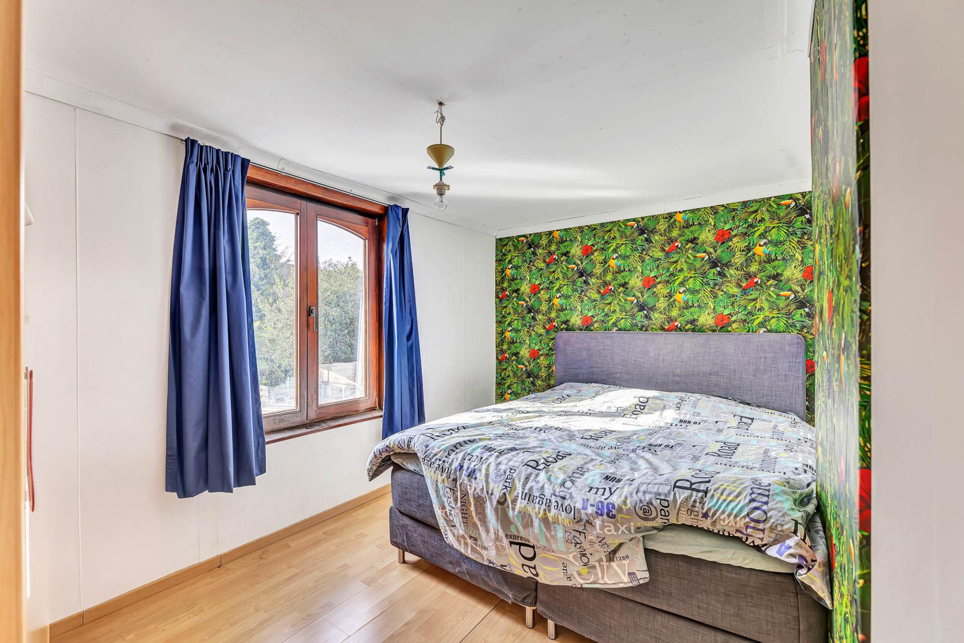 Volksverheffingstraat-49,-9300-Aalst-23.jpg
