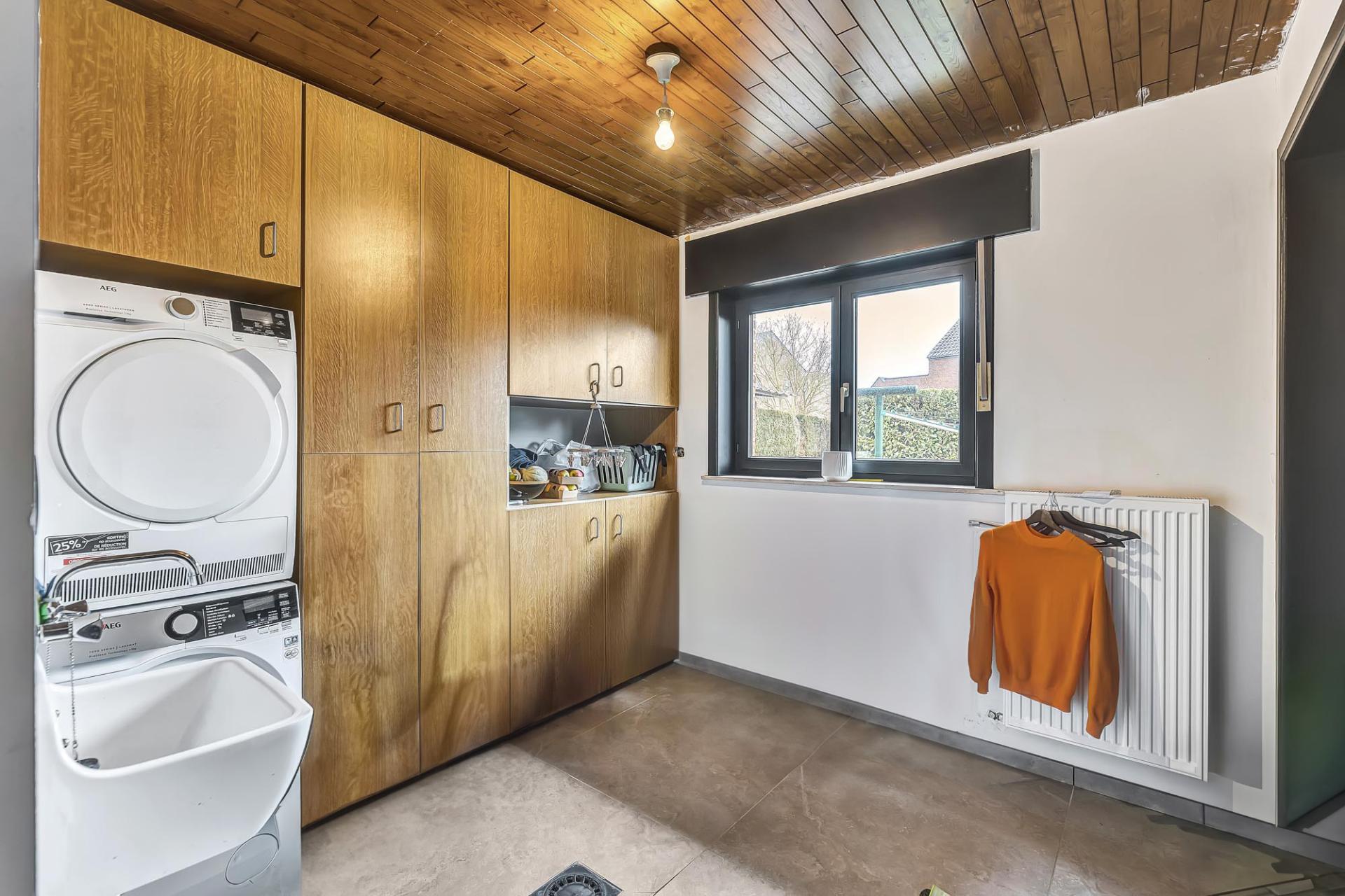 Aalstsesteenweg-121,-B-9500-Geraardsbergen-33.JPG