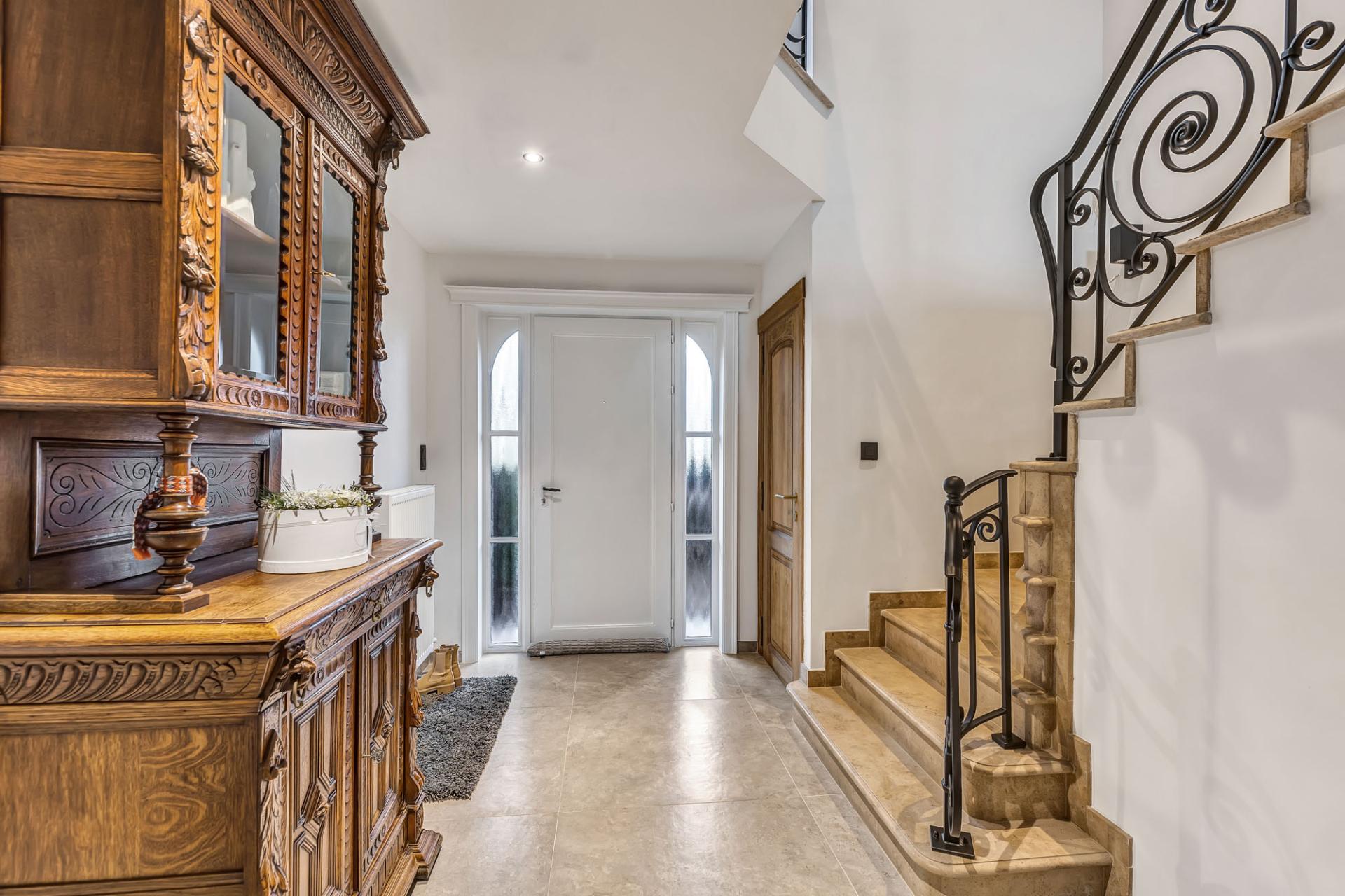 Aalstsesteenweg-121,-B-9500-Geraardsbergen-9.JPG