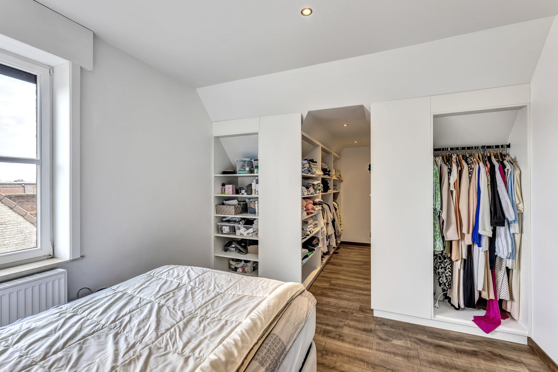Aalstsesteenweg-121,-B-9500-Geraardsbergen-47.JPG