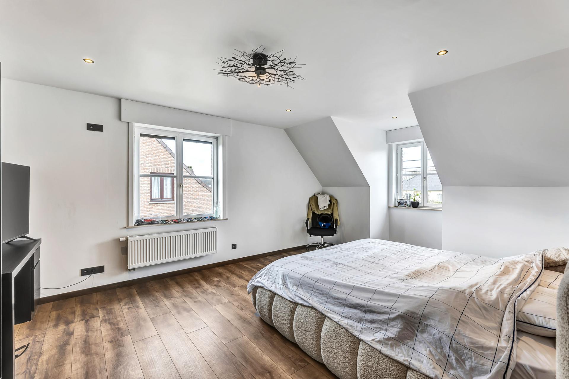 Aalstsesteenweg-121,-B-9500-Geraardsbergen-36.JPG