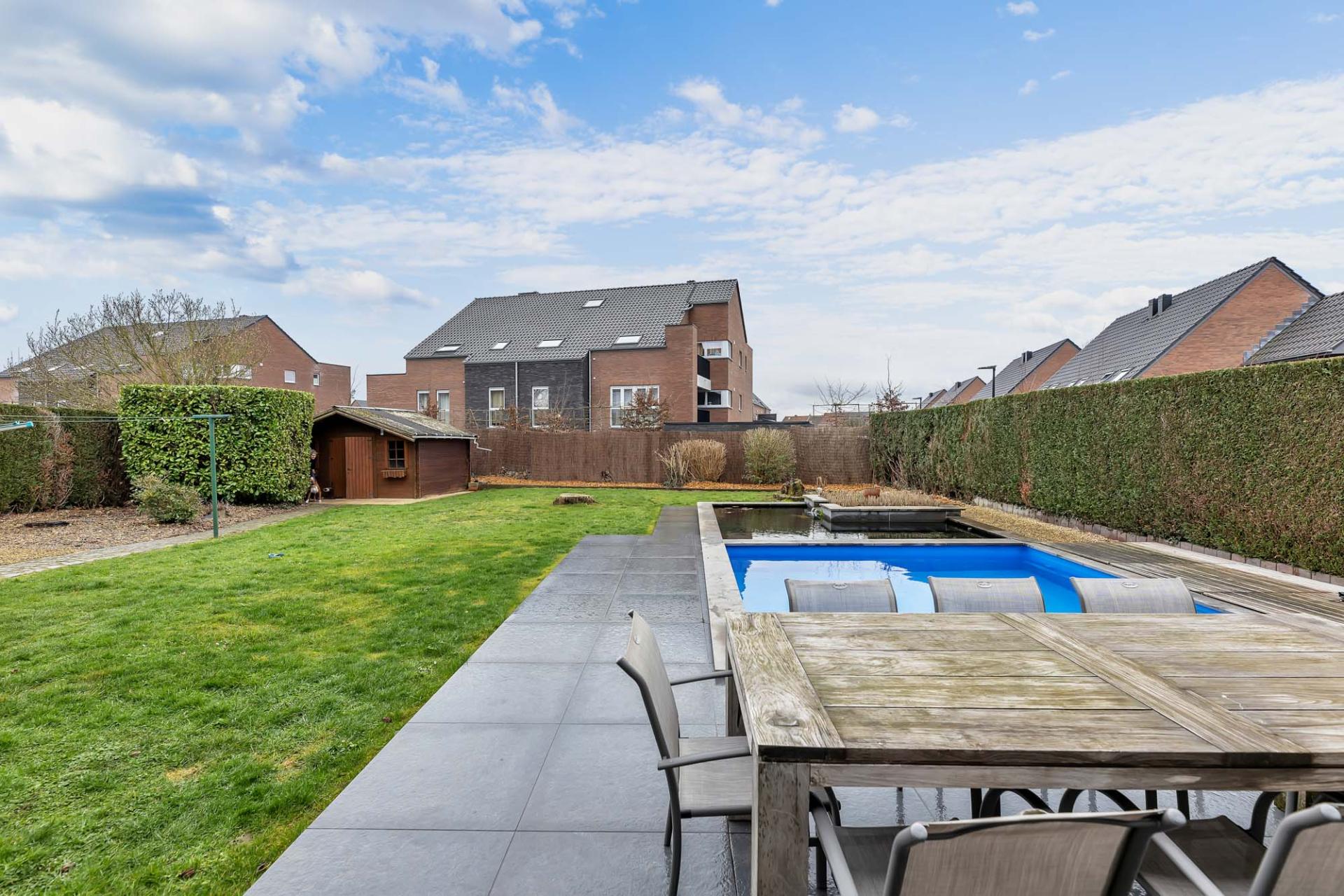 Aalstsesteenweg-121,-B-9500-Geraardsbergen-60.JPG