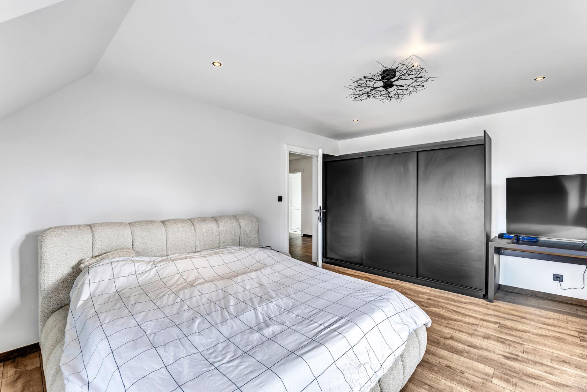 Aalstsesteenweg-121,-B-9500-Geraardsbergen-37.JPG