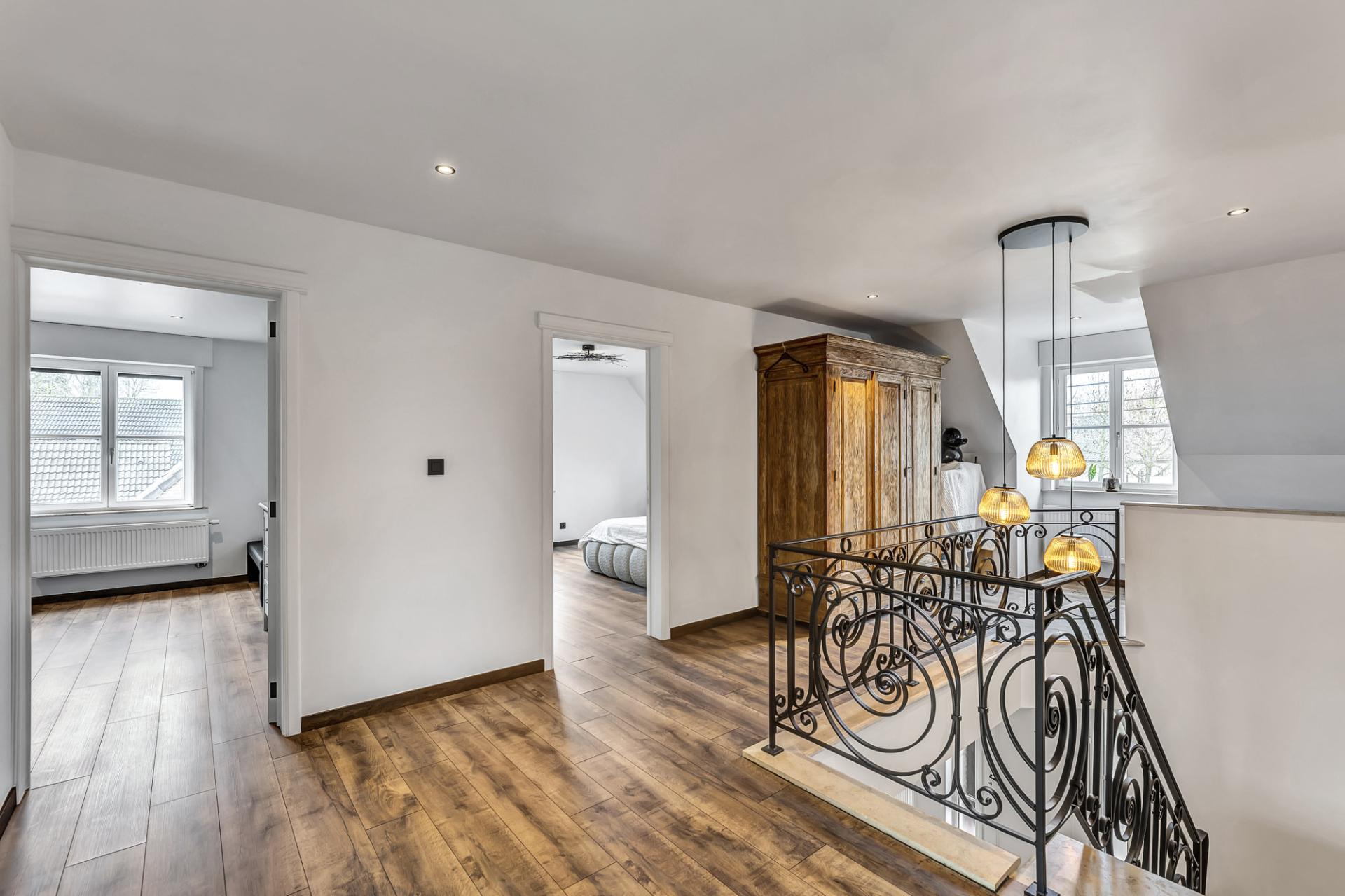 Aalstsesteenweg-121,-B-9500-Geraardsbergen-49.JPG