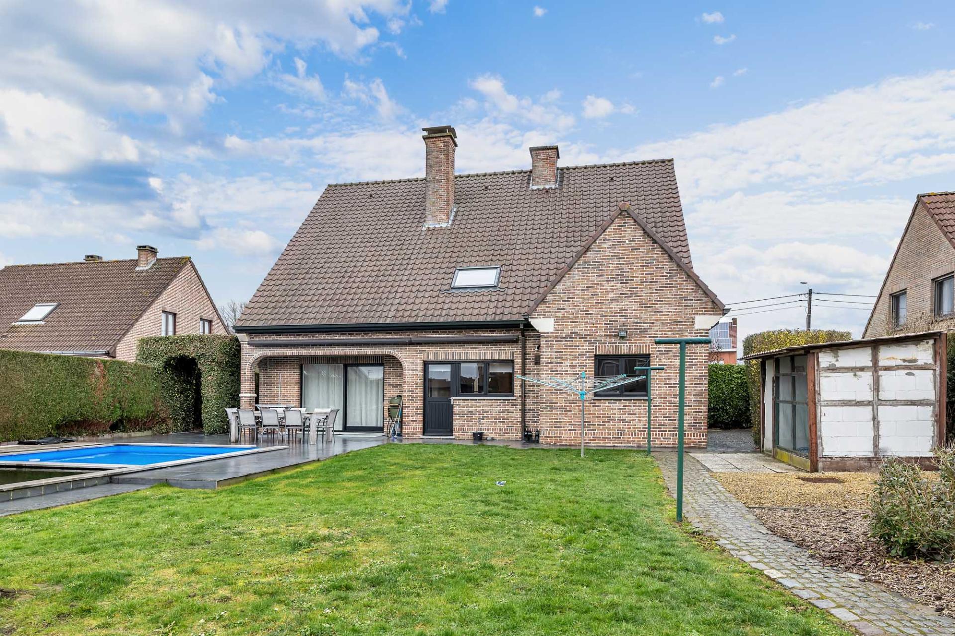 Aalstsesteenweg-121,-B-9500-Geraardsbergen-54.JPG