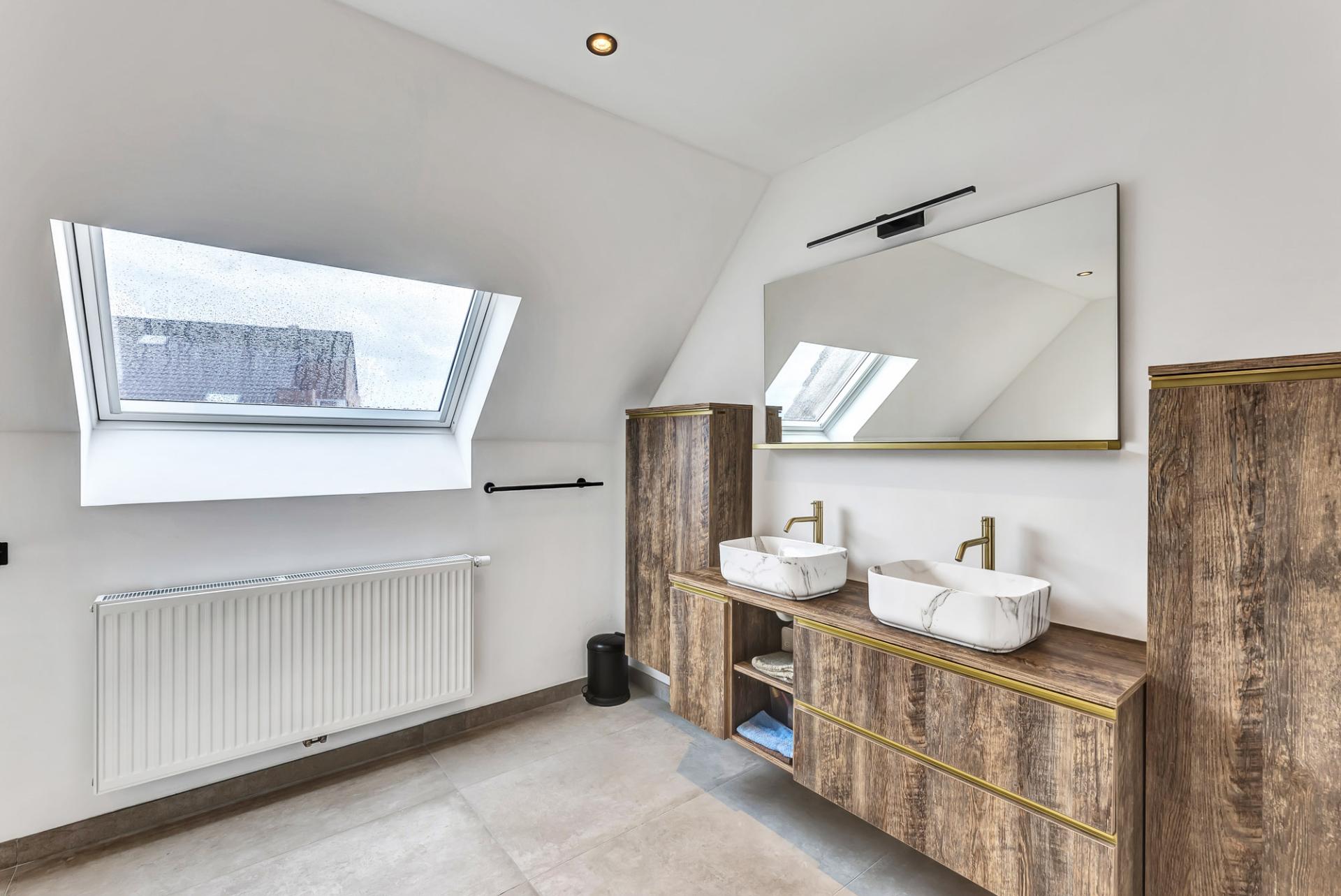 Aalstsesteenweg-121,-B-9500-Geraardsbergen-38.JPG
