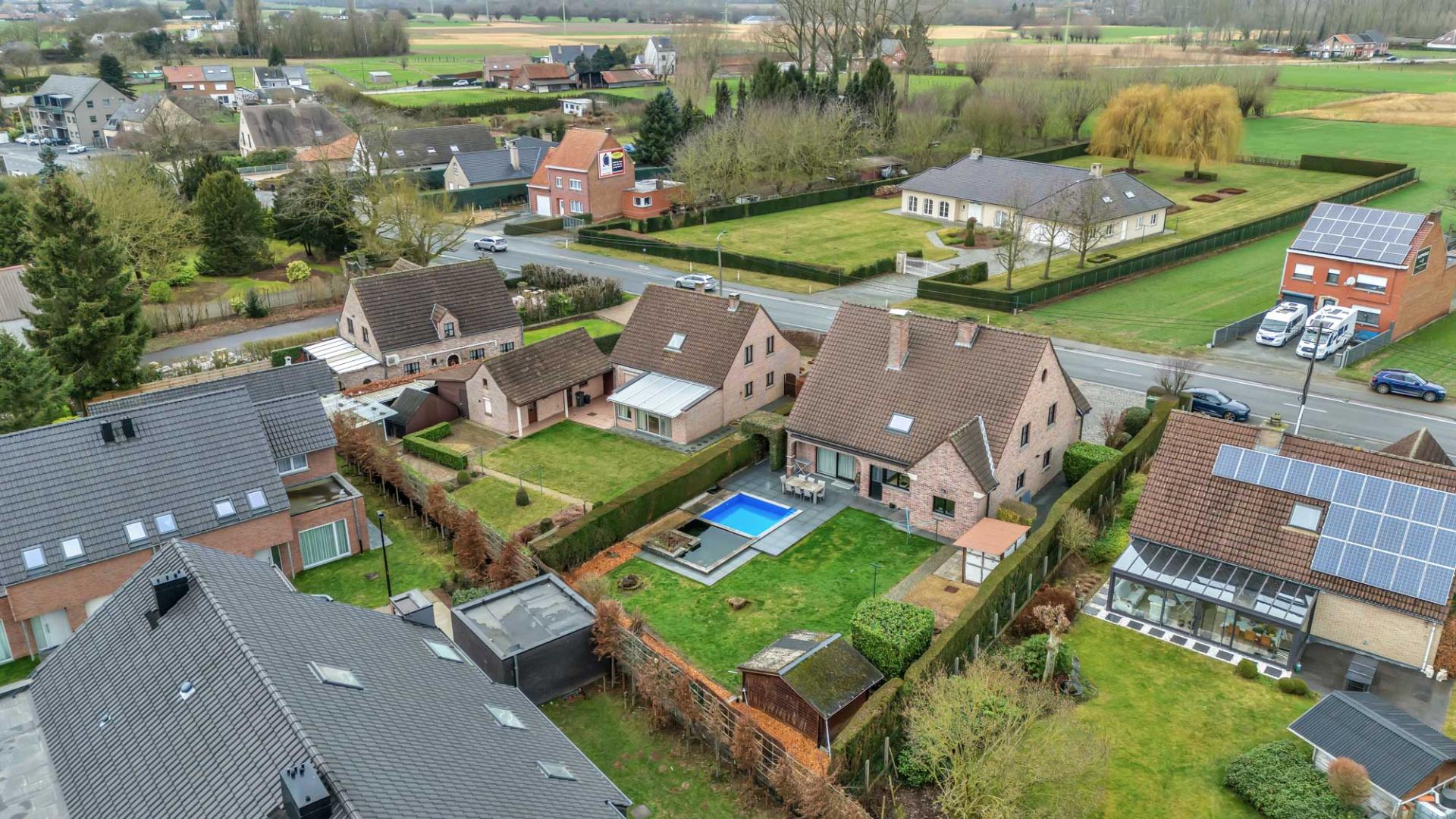 Aalstsesteenweg-121,-B-9500-Geraardsbergen-2.JPG
