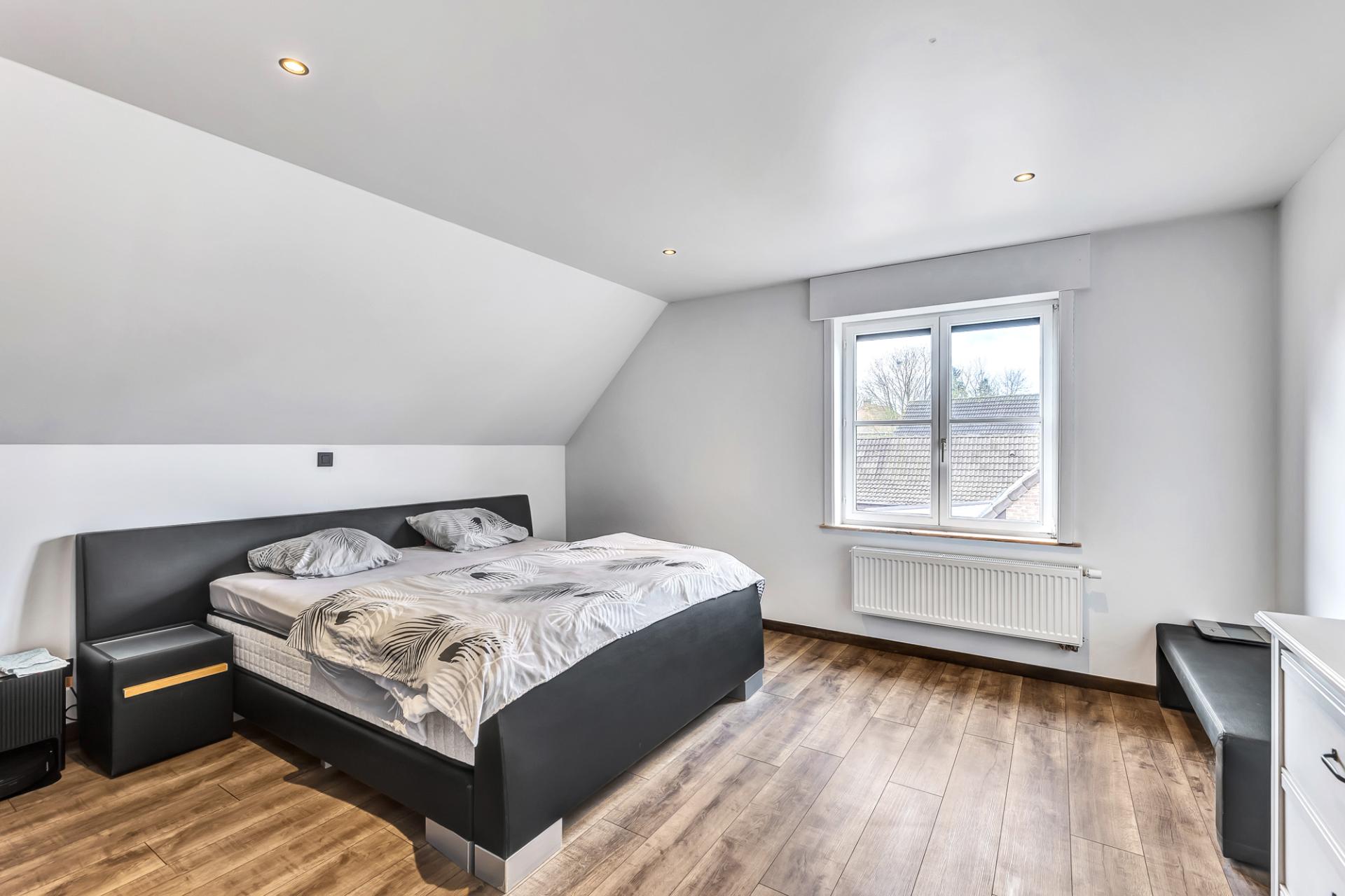 Aalstsesteenweg-121,-B-9500-Geraardsbergen-35.JPG