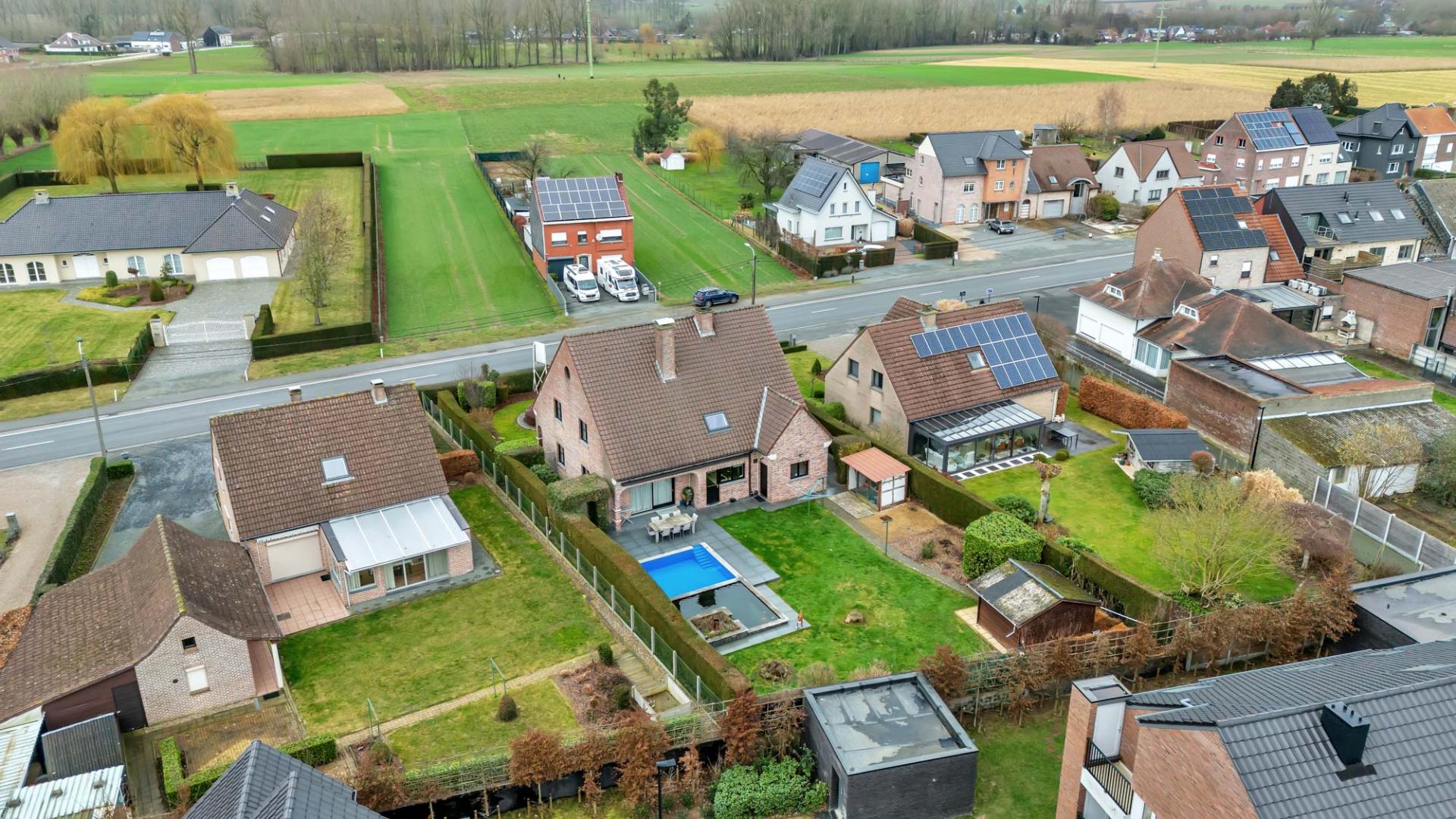 Aalstsesteenweg-121,-B-9500-Geraardsbergen-1.JPG