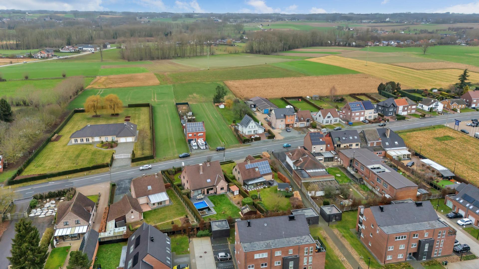 Aalstsesteenweg-121,-B-9500-Geraardsbergen-5.JPG