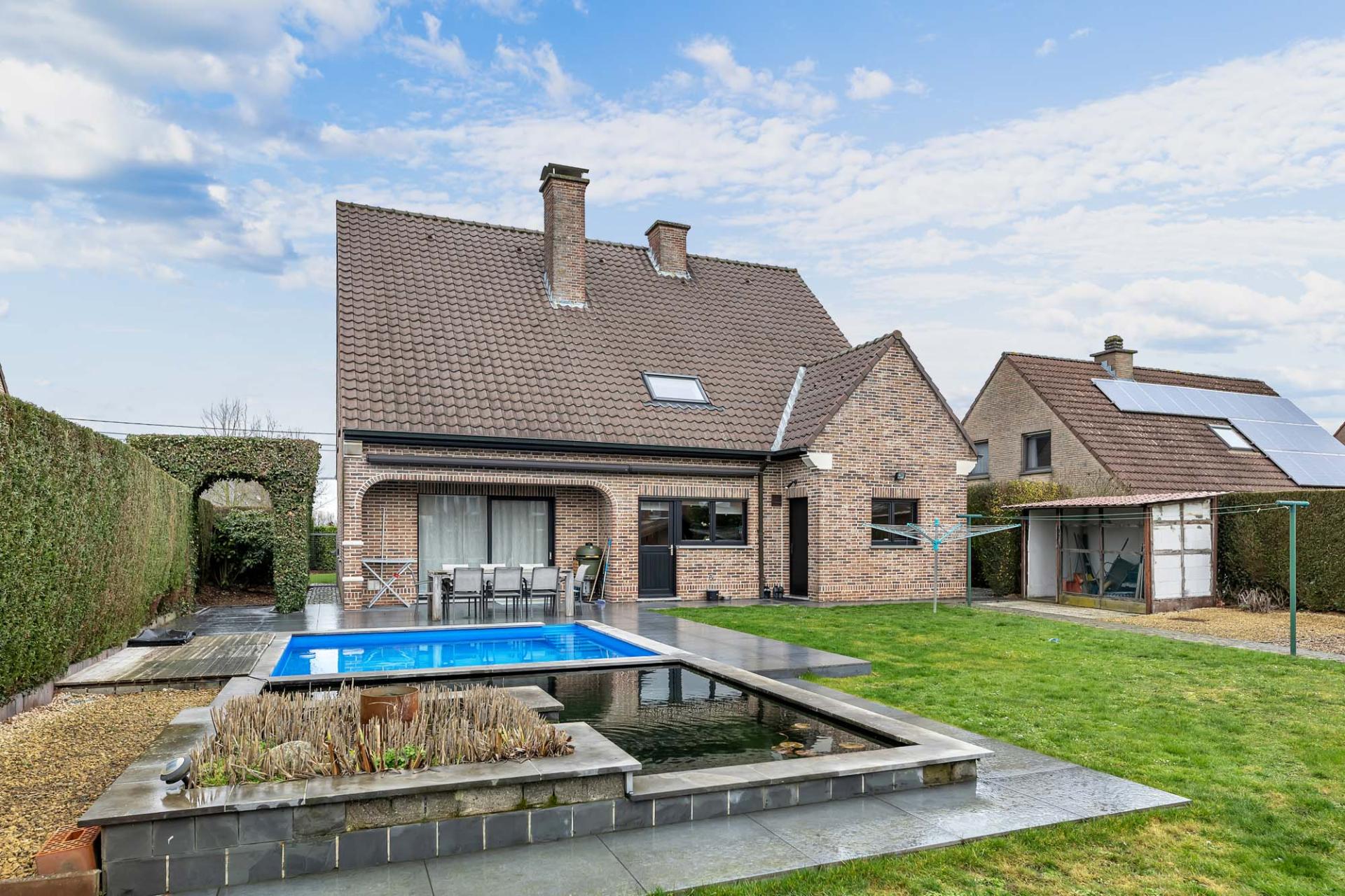 Aalstsesteenweg-121,-B-9500-Geraardsbergen-56.JPG