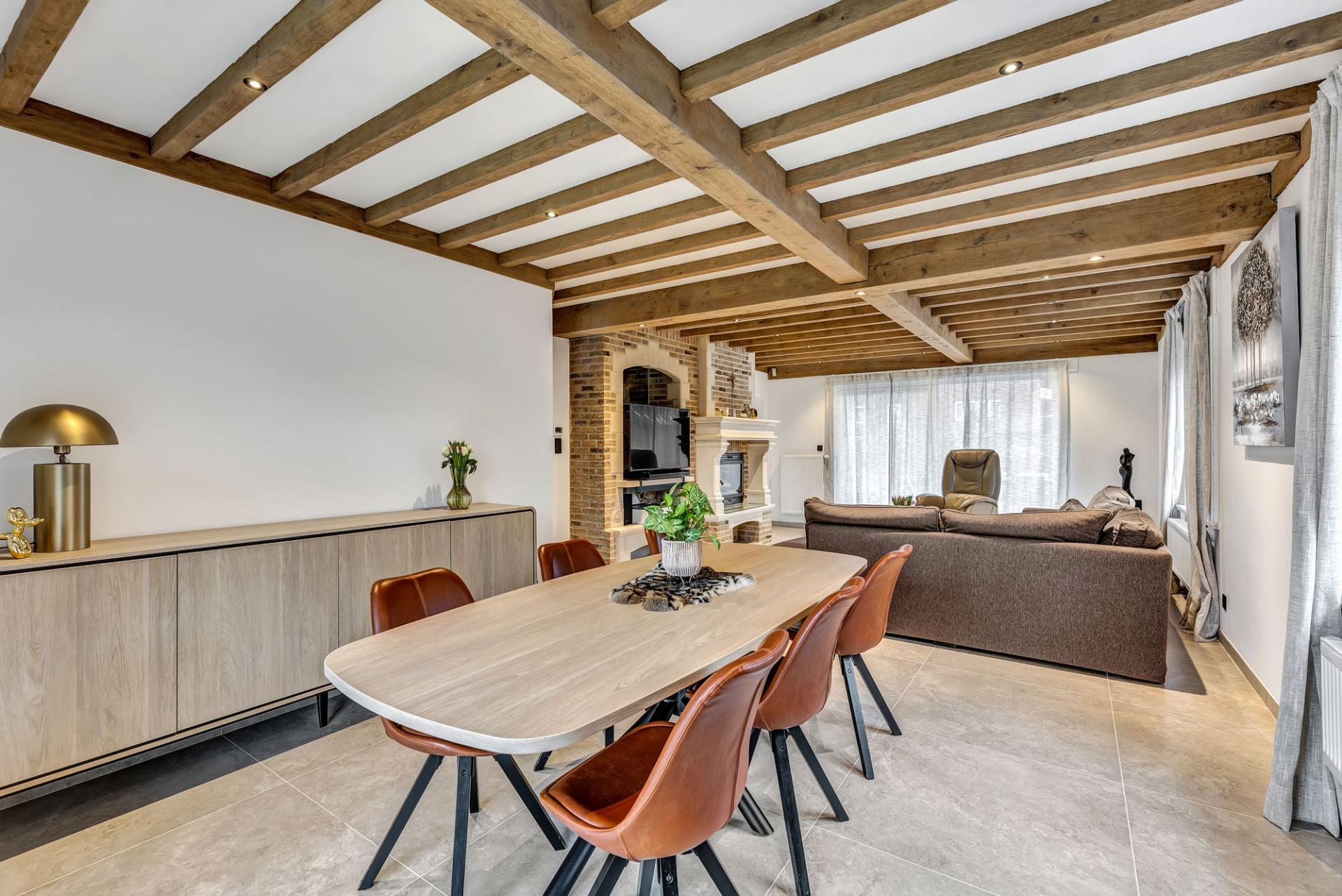 Aalstsesteenweg-121,-B-9500-Geraardsbergen-14.JPG