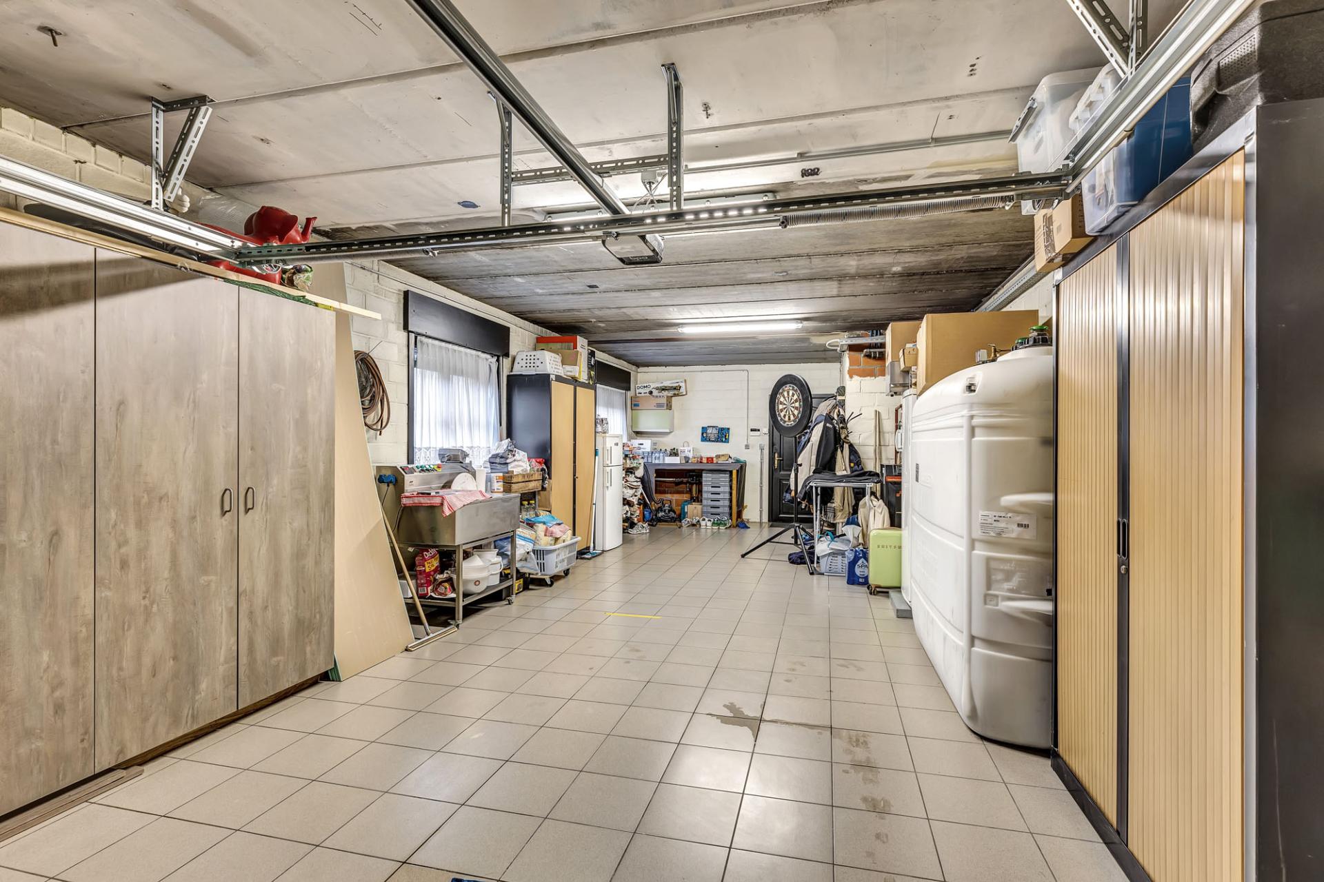 Aalstsesteenweg-121,-B-9500-Geraardsbergen-53.JPG