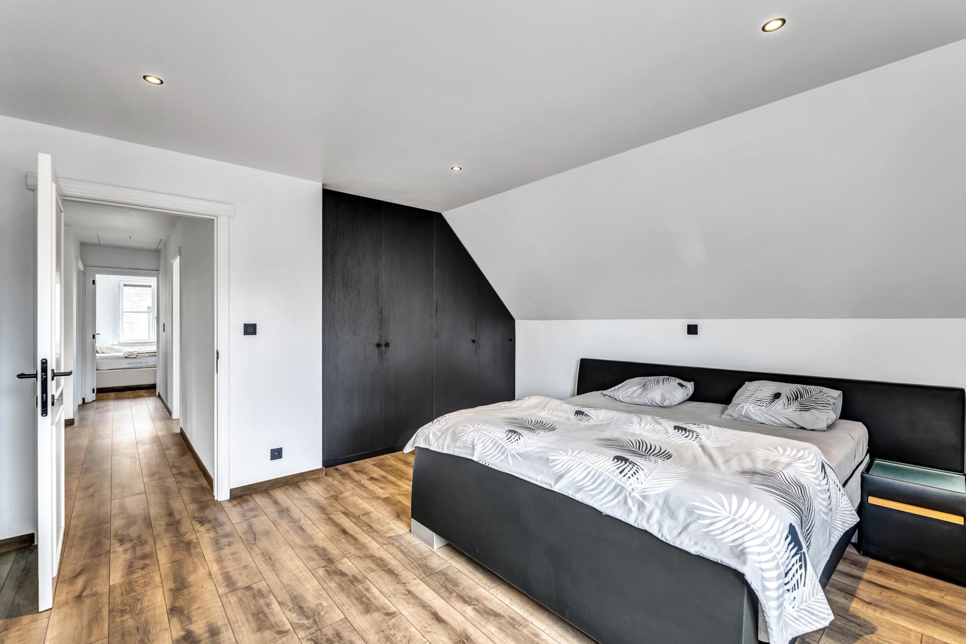 Aalstsesteenweg-121,-B-9500-Geraardsbergen-34.JPG