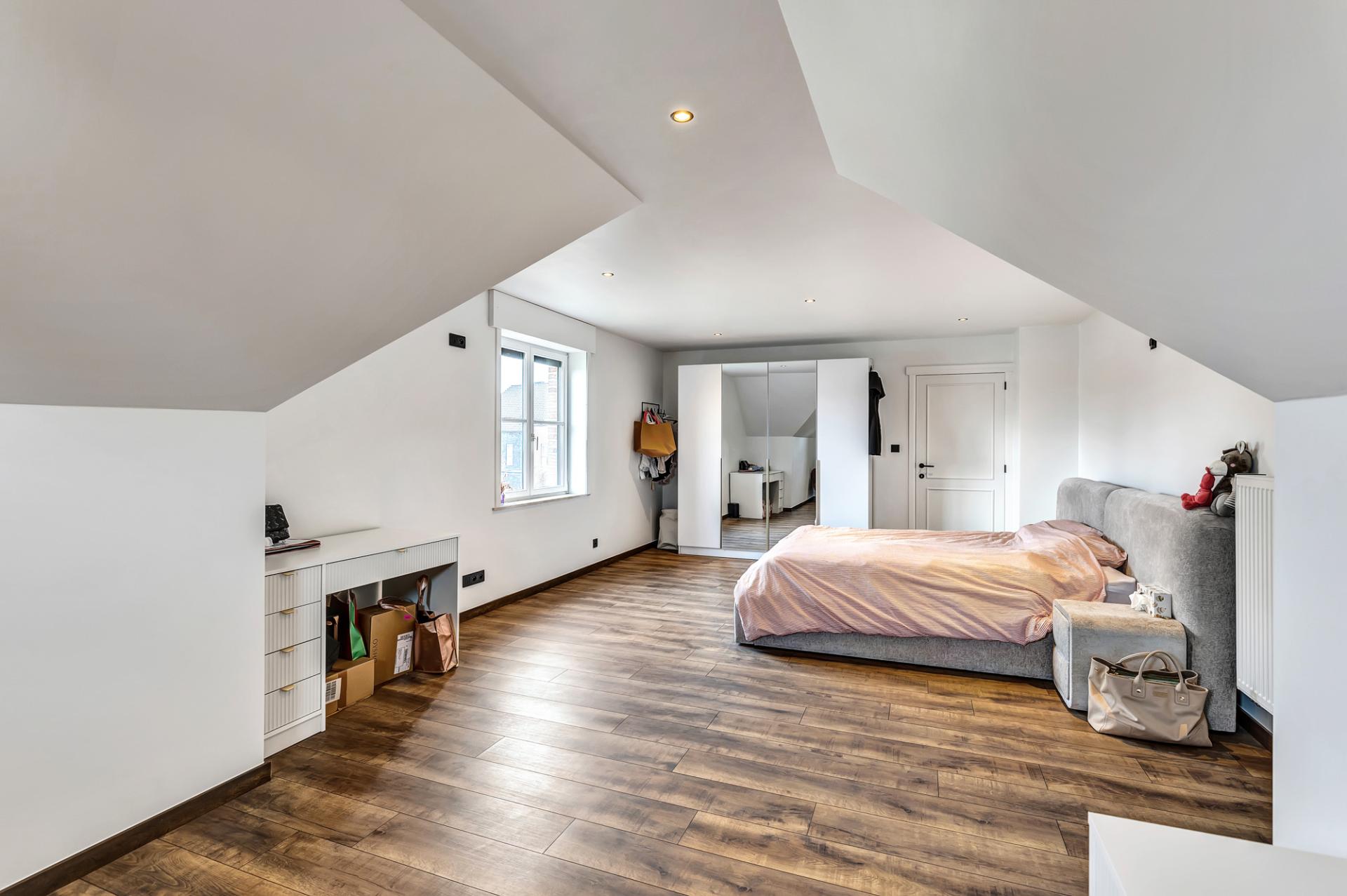 Aalstsesteenweg-121,-B-9500-Geraardsbergen-45.JPG