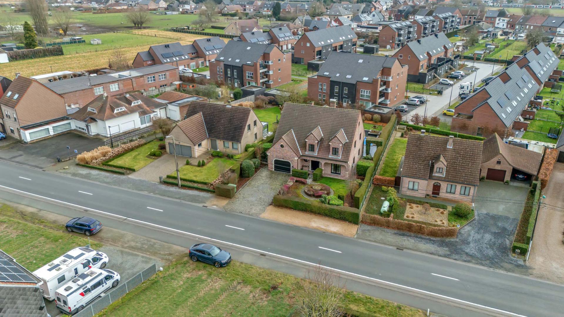 Aalstsesteenweg-121,-B-9500-Geraardsbergen-21.JPG