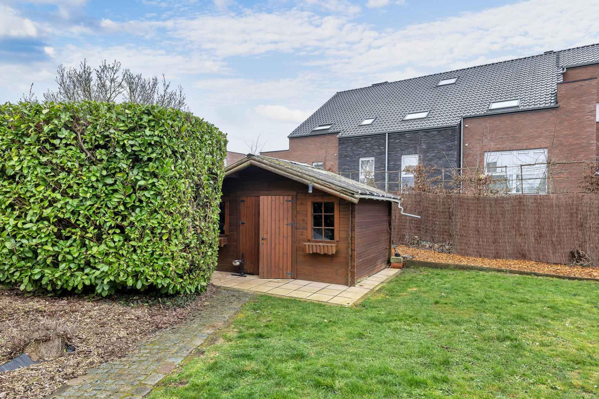 Aalstsesteenweg-121,-B-9500-Geraardsbergen-57.JPG