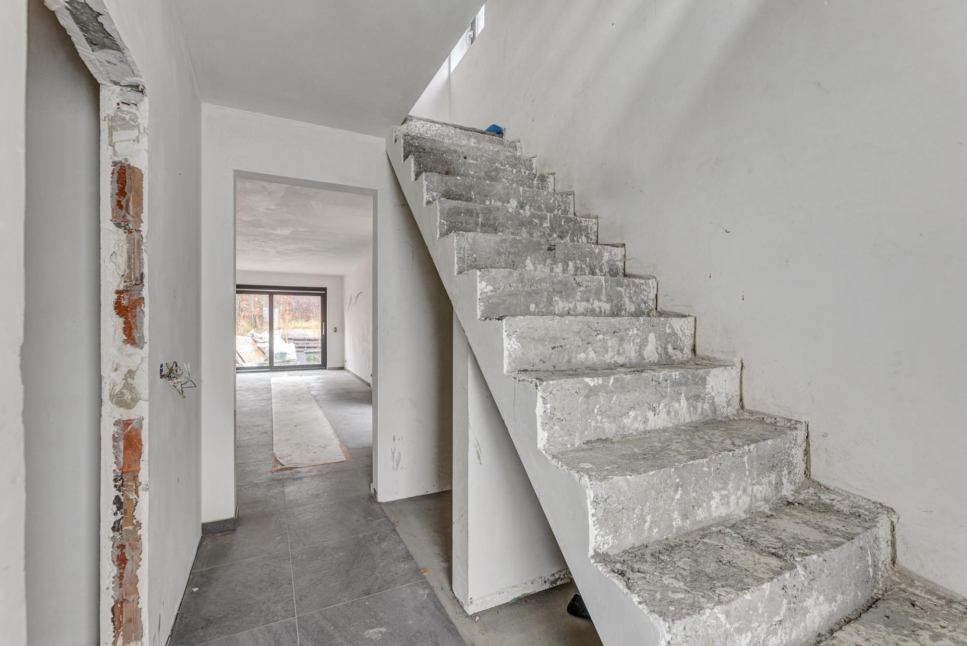 Bosstraat-184A-,-1740-Ternat-1.JPG