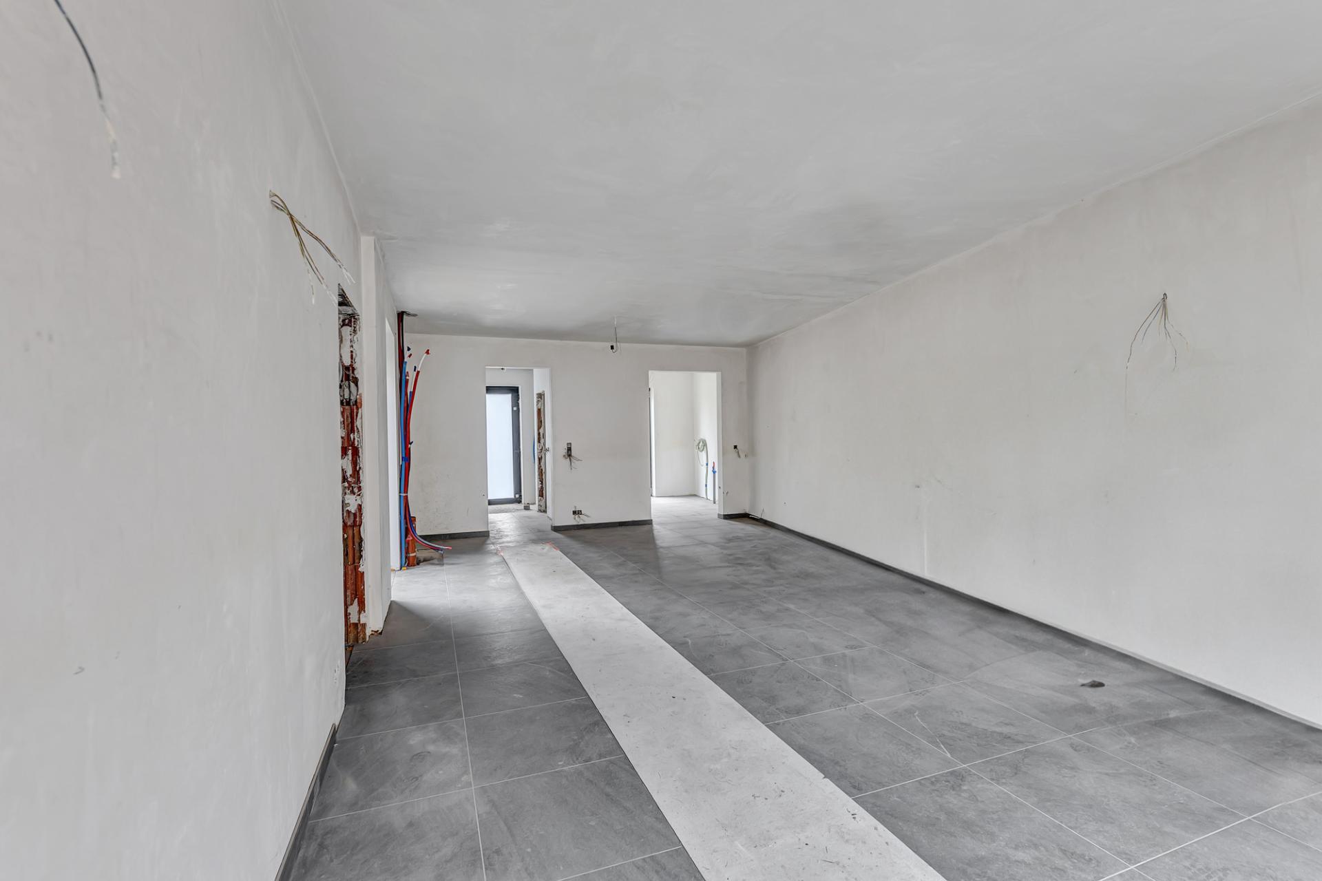 Bosstraat-184A-,-1740-Ternat-8.JPG