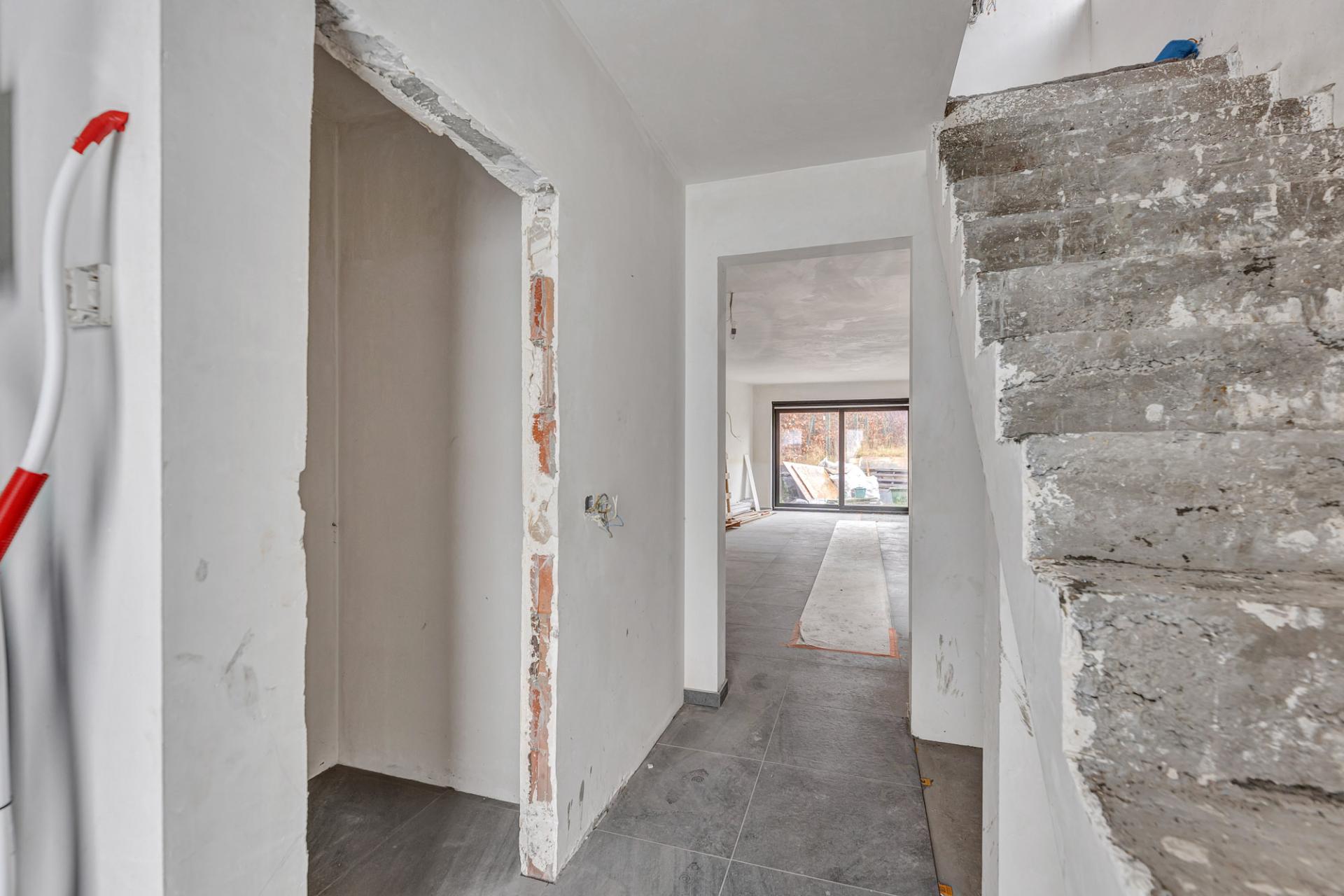 Bosstraat-184A-,-1740-Ternat-3.JPG