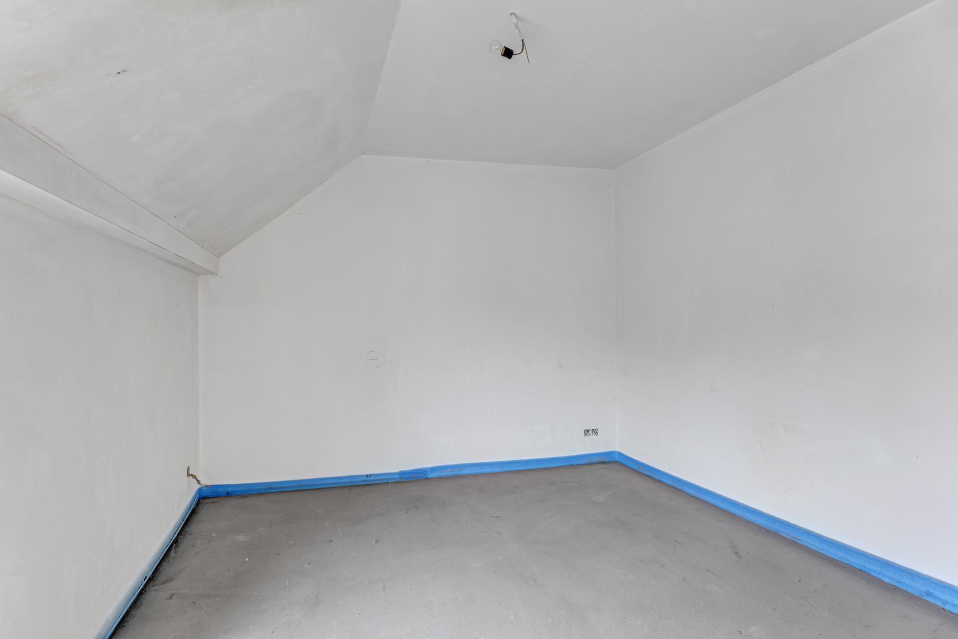 Bosstraat-184A-,-1740-Ternat-19.JPG