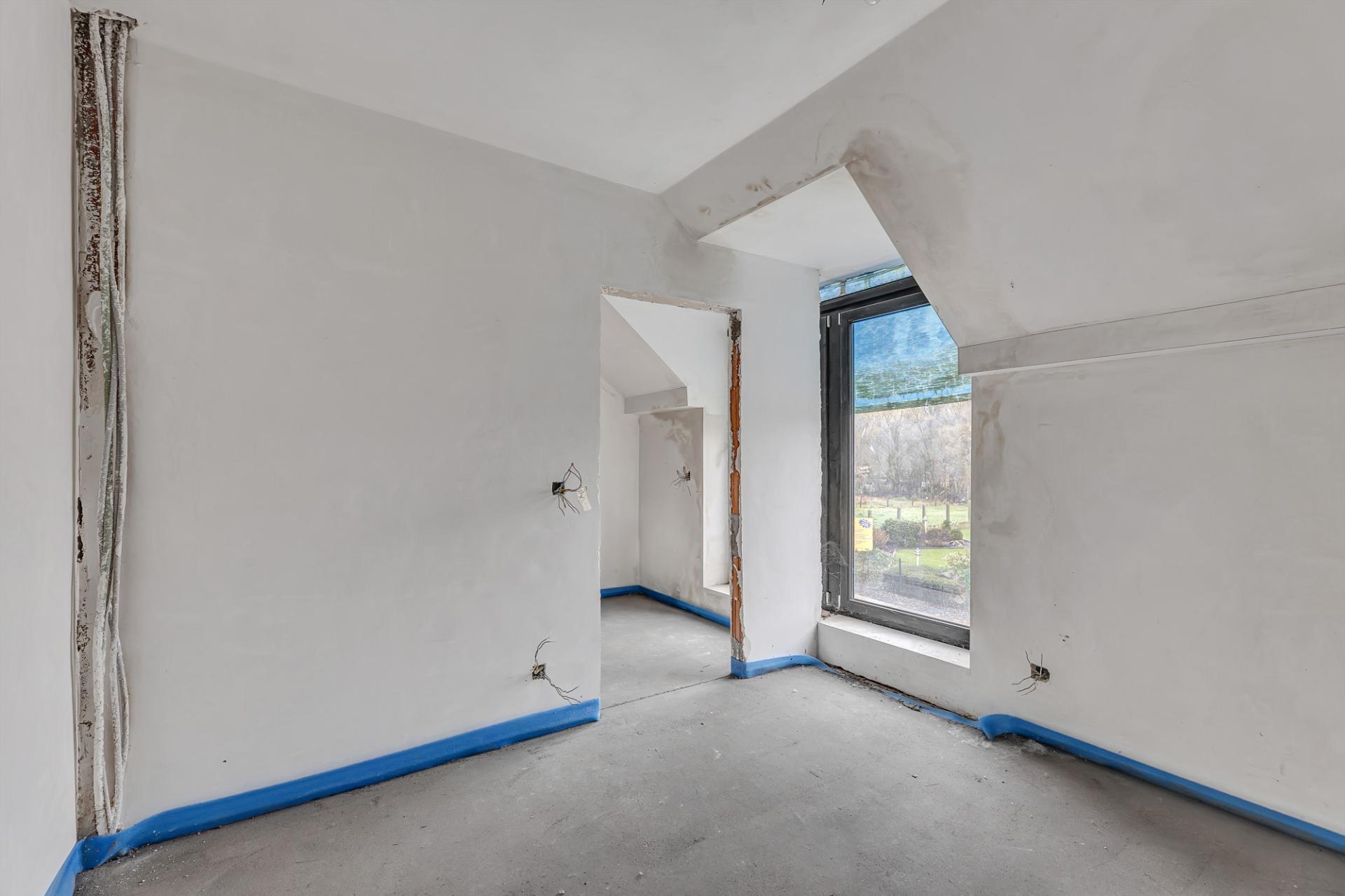 Bosstraat-184A-,-1740-Ternat-20.JPG