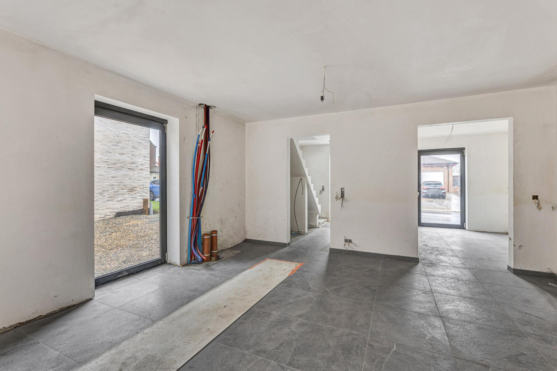 Bosstraat-184A-,-1740-Ternat-11.JPG