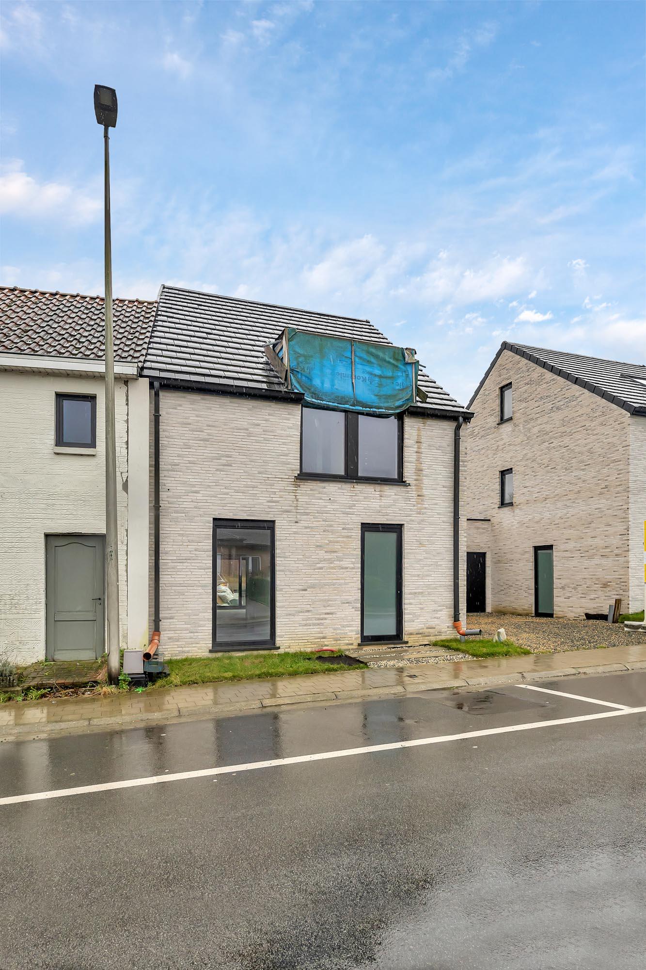 Bosstraat-184A-,-1740-Ternat-36.JPG