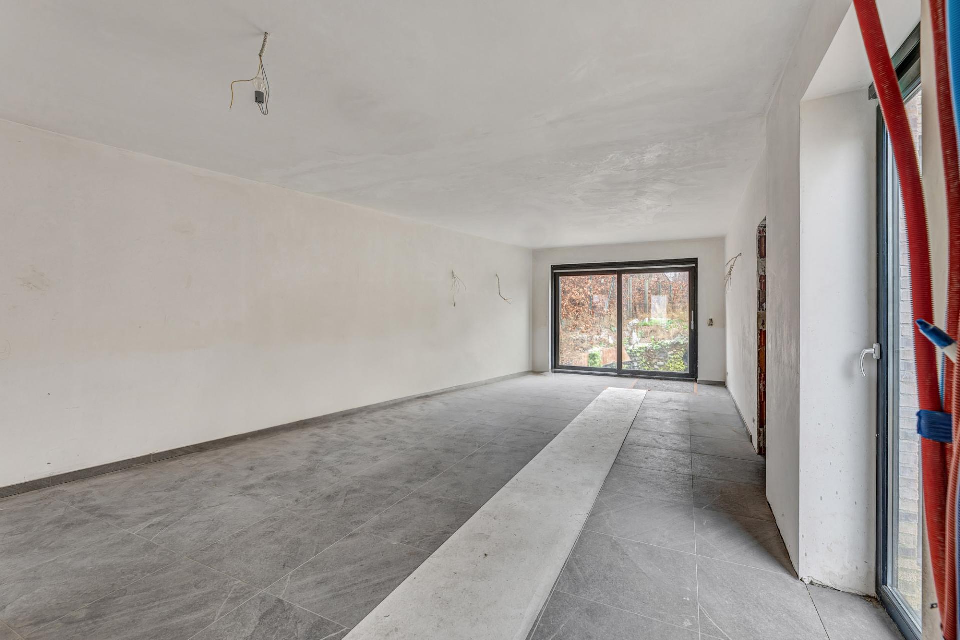 Bosstraat-184A-,-1740-Ternat-4.JPG
