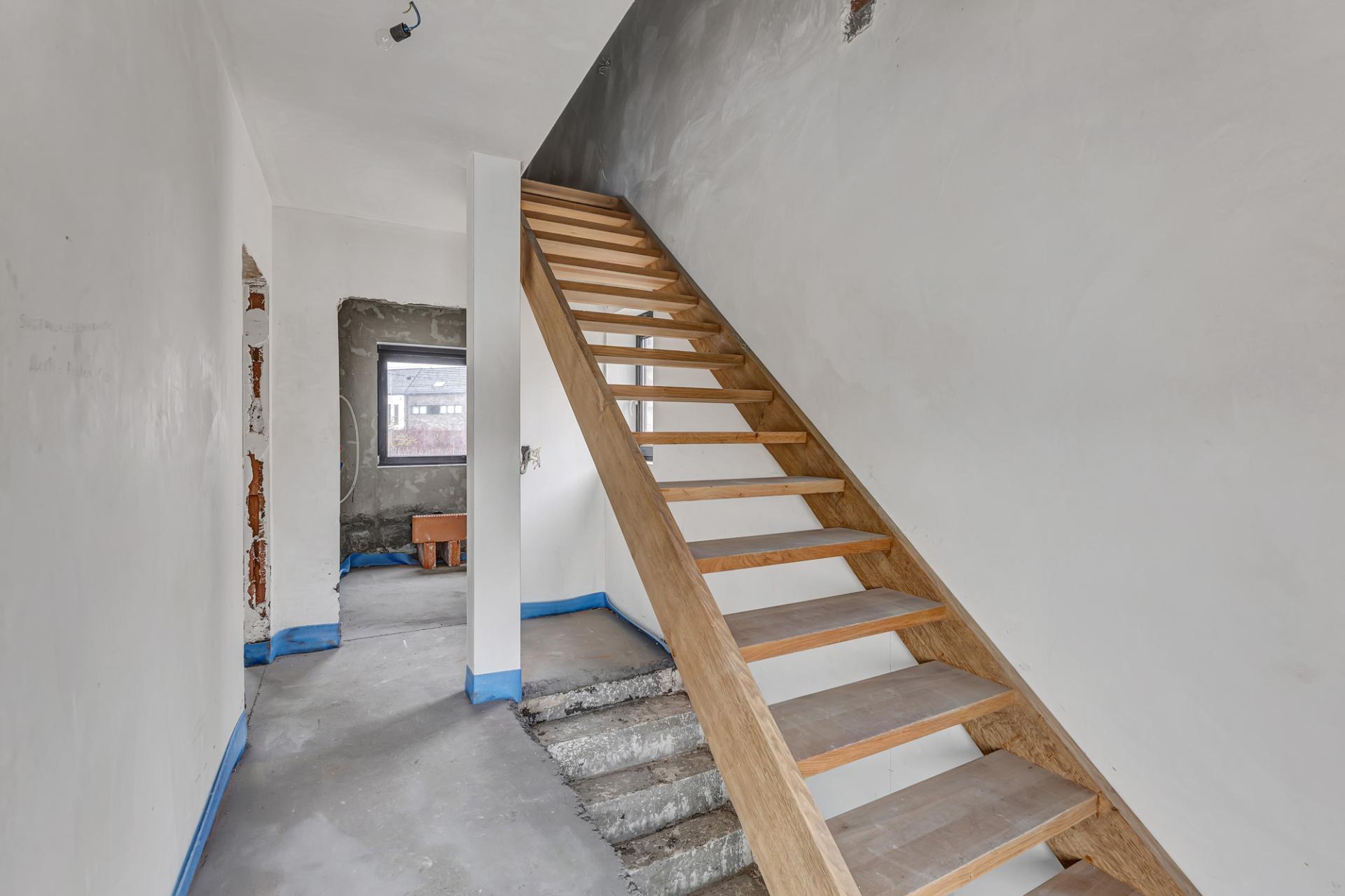 Bosstraat-184A-,-1740-Ternat-18.JPG