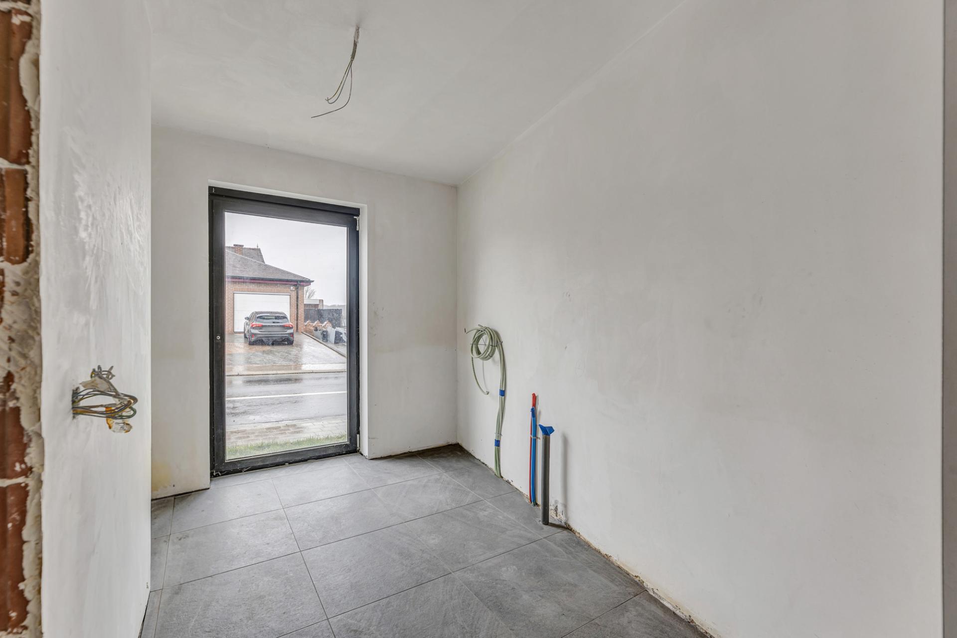 Bosstraat-184A-,-1740-Ternat-13.JPG