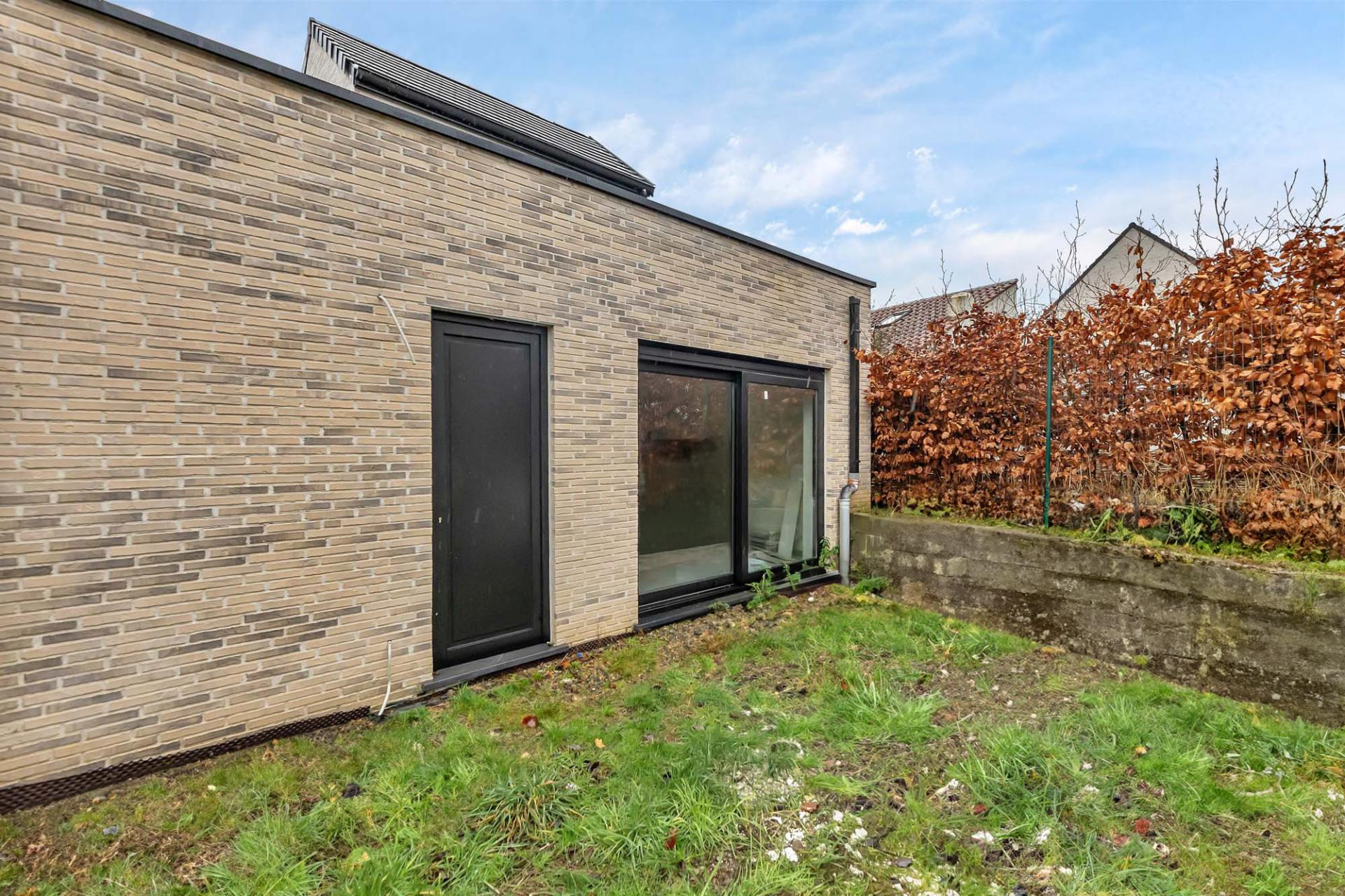 Bosstraat-184A-,-1740-Ternat-34.JPG