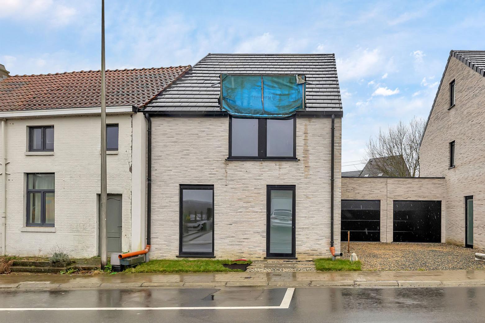 Bosstraat-184A-,-1740-Ternat-37.JPG
