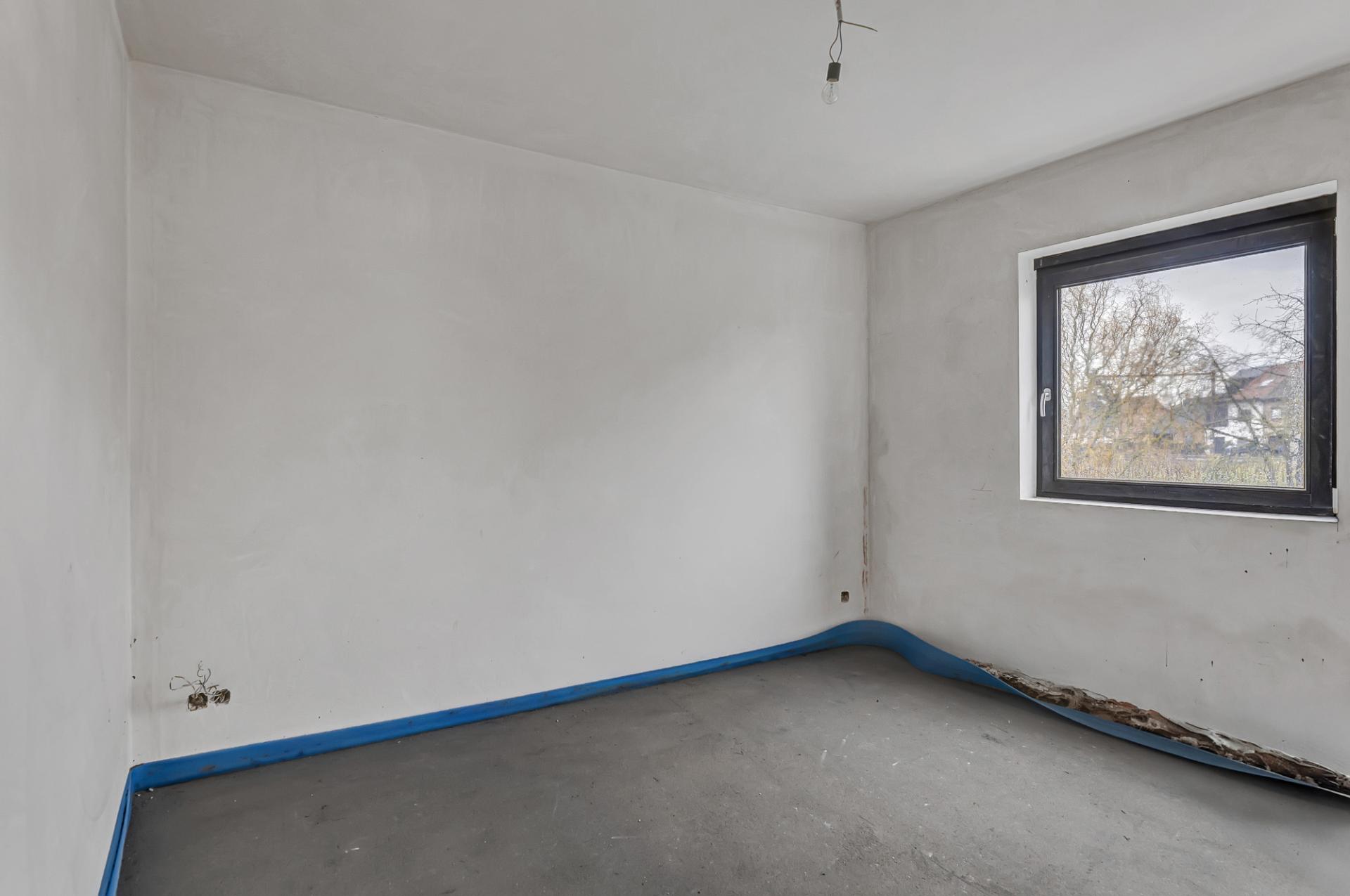 Bosstraat-184A-,-1740-Ternat-22.JPG