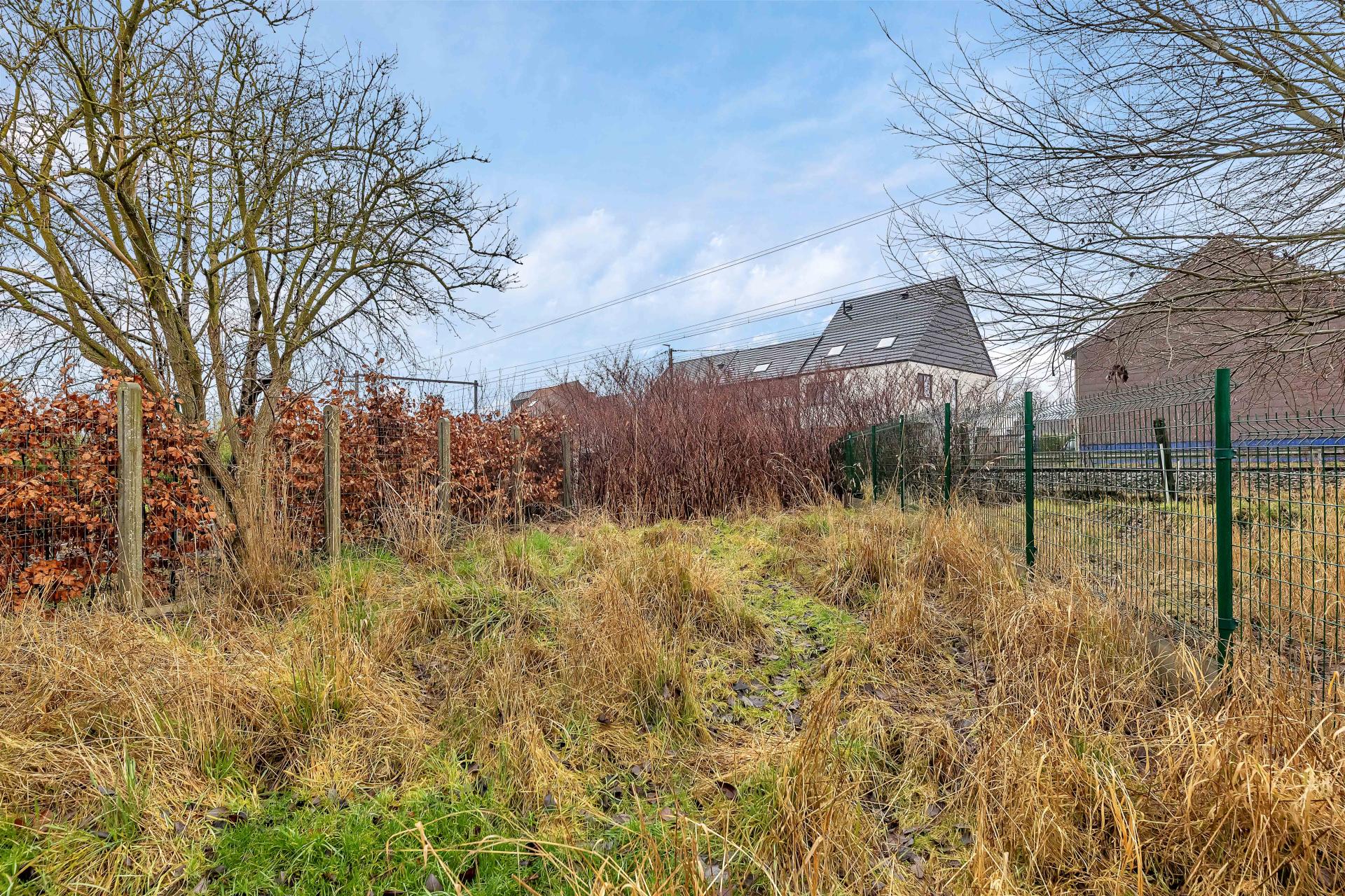 Bosstraat-184A-,-1740-Ternat-33.jpg