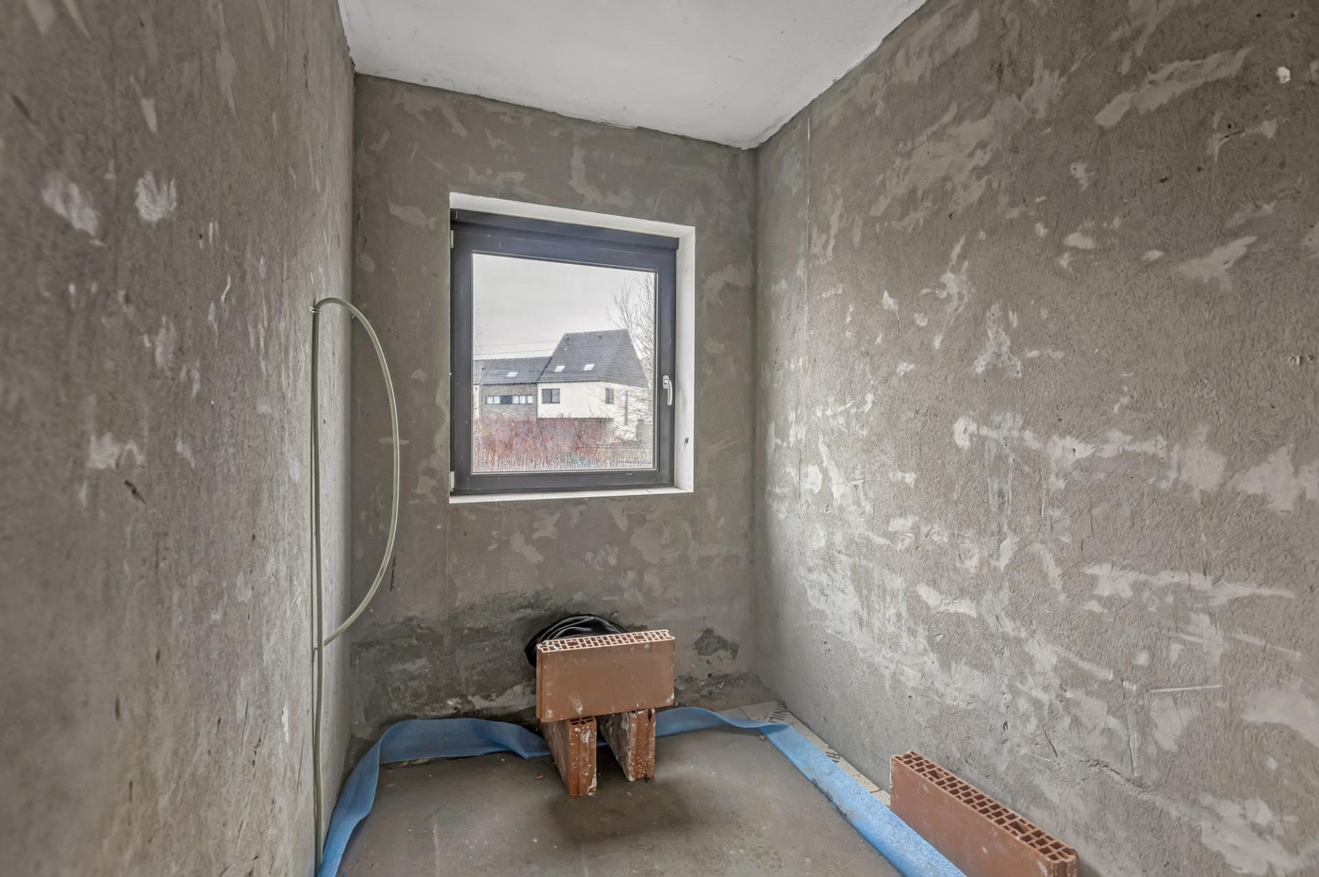 Bosstraat-184A-,-1740-Ternat-21.JPG