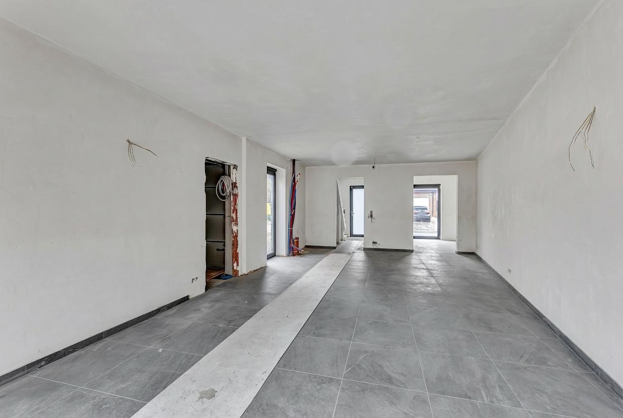Bosstraat-184A-,-1740-Ternat-7.png