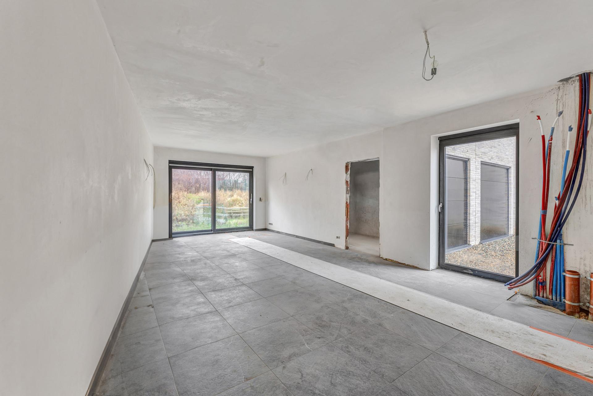 Bosstraat-184A-,-1740-Ternat-5.JPG